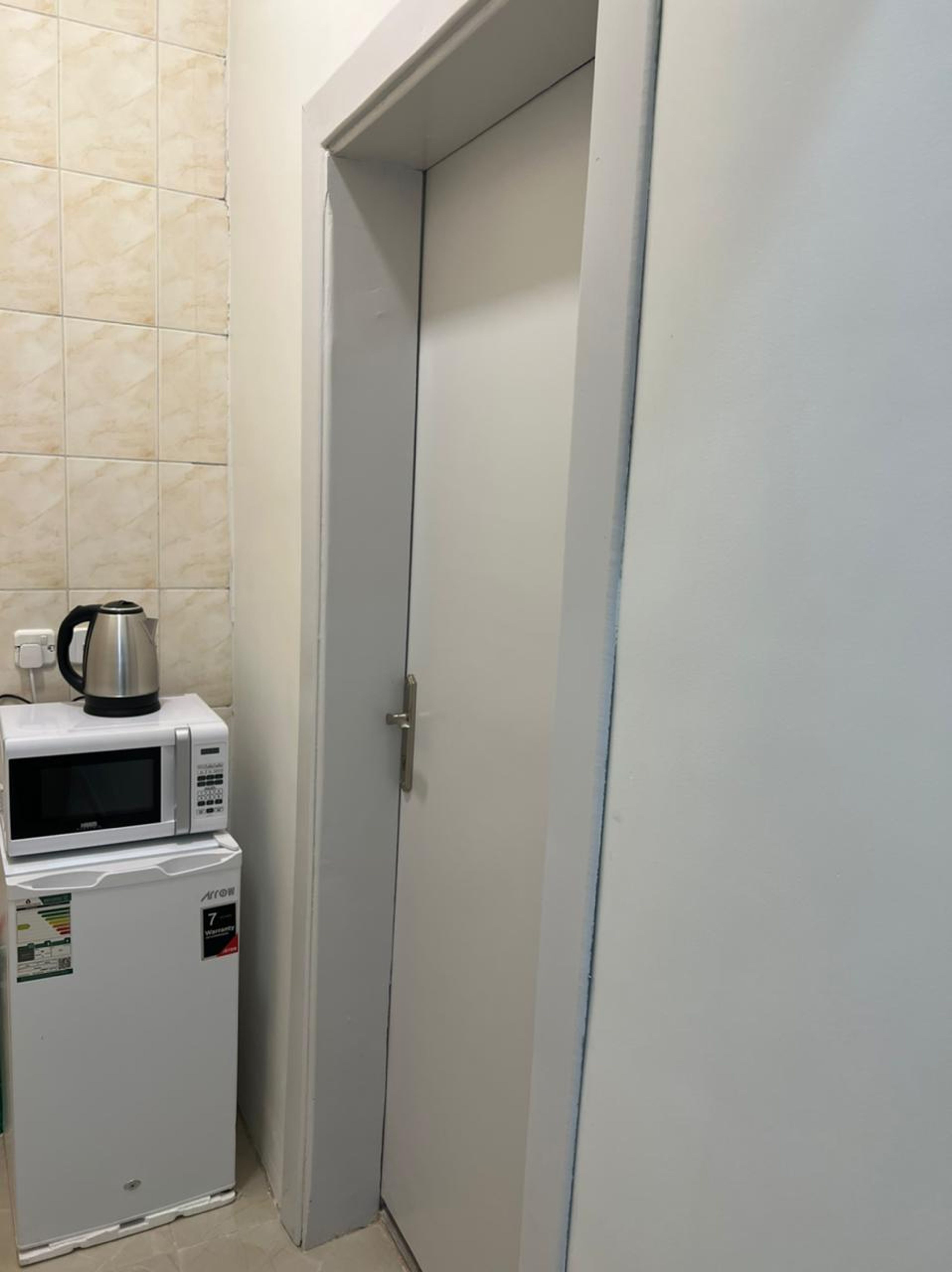 https://img.gathern.co/1400x0/1/pEVL1gzCEcQs8ZOp5JrBTaEF_LD42Bup.jpeg