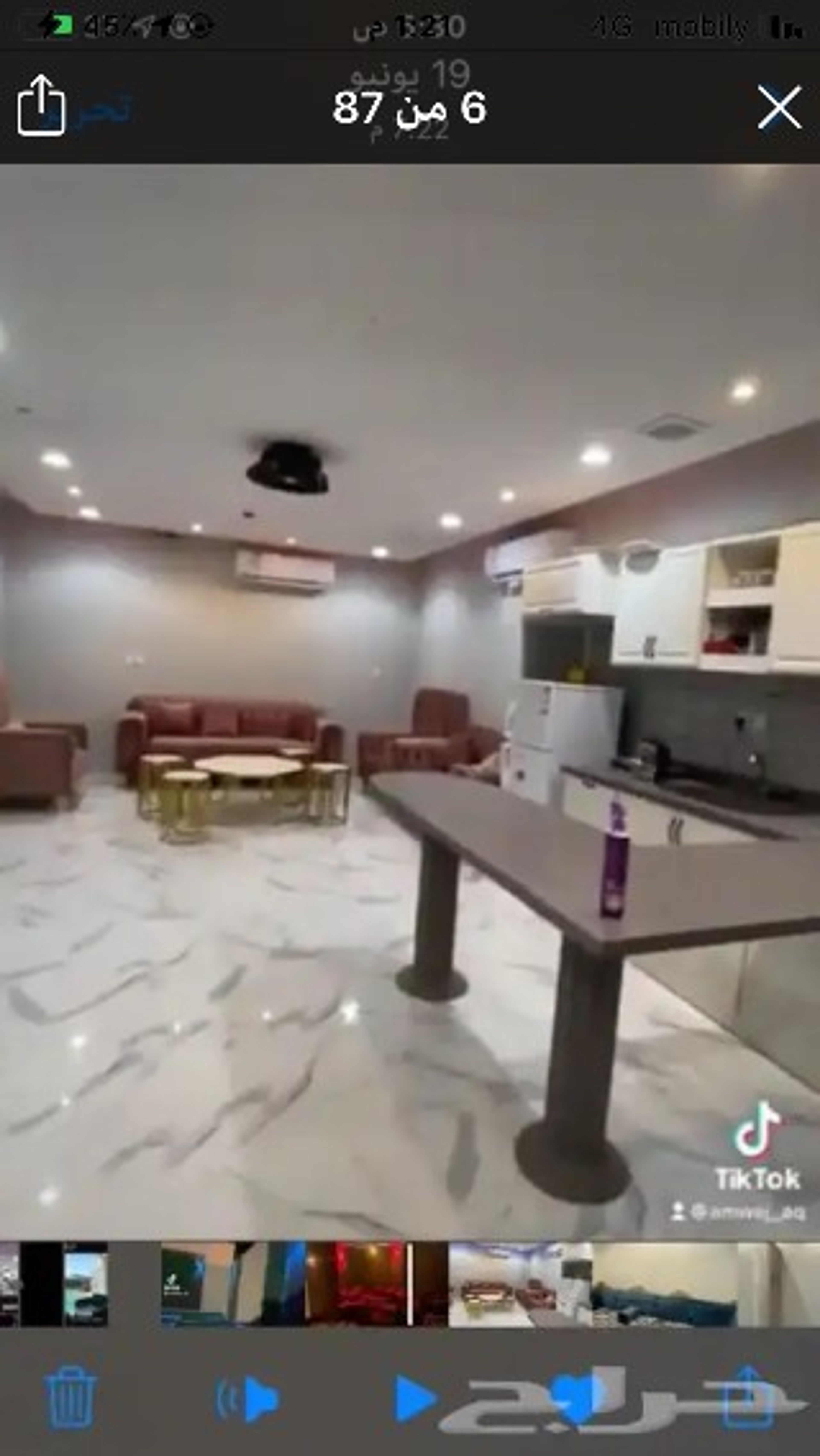 https://img.gathern.co/1400x0/1/pHXWZC6-vNXpWSCptOTQgkqp3k7uh4R_.jpg