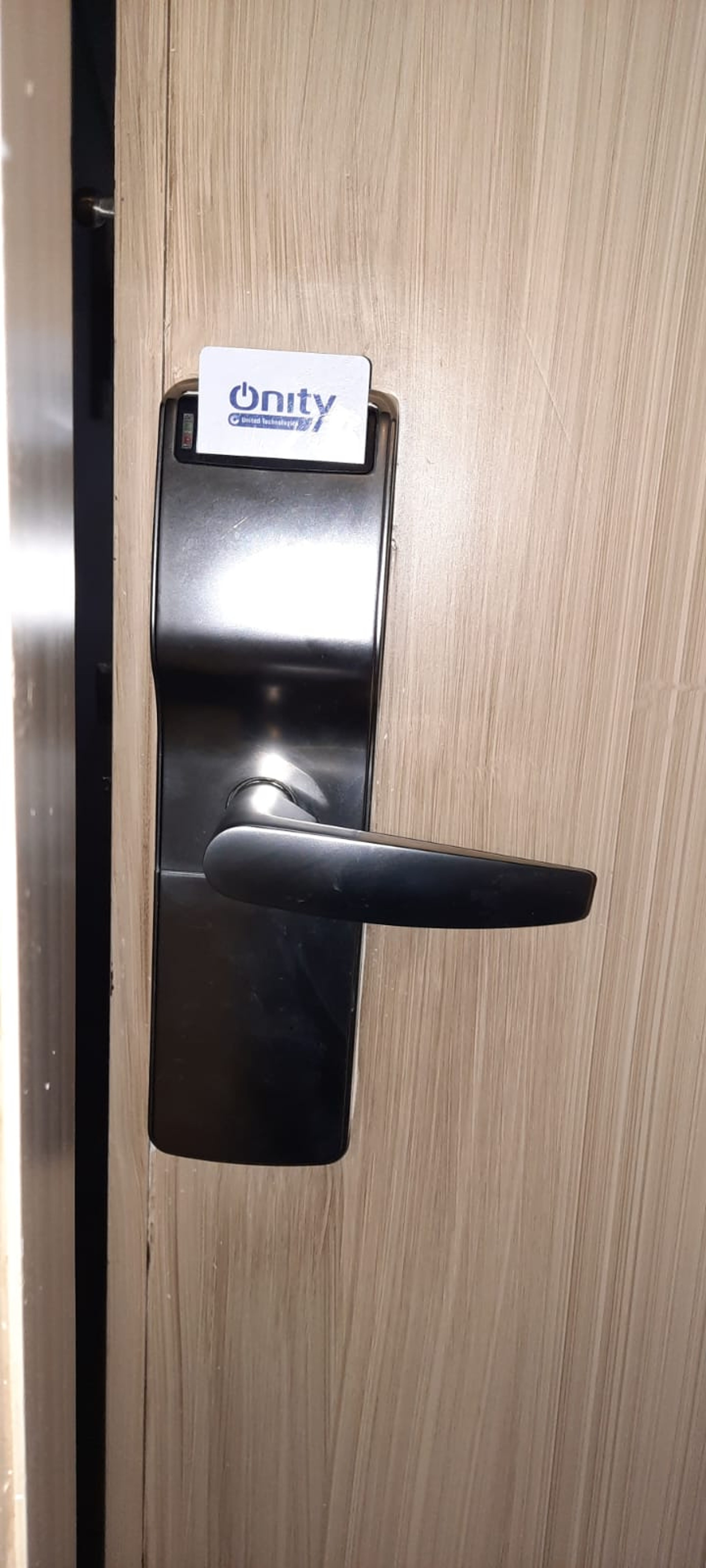 https://img.gathern.co/1400x0/1/pIjbqn4gnZuaD0XC7kPn9tUvi86PW3MJ.jpeg