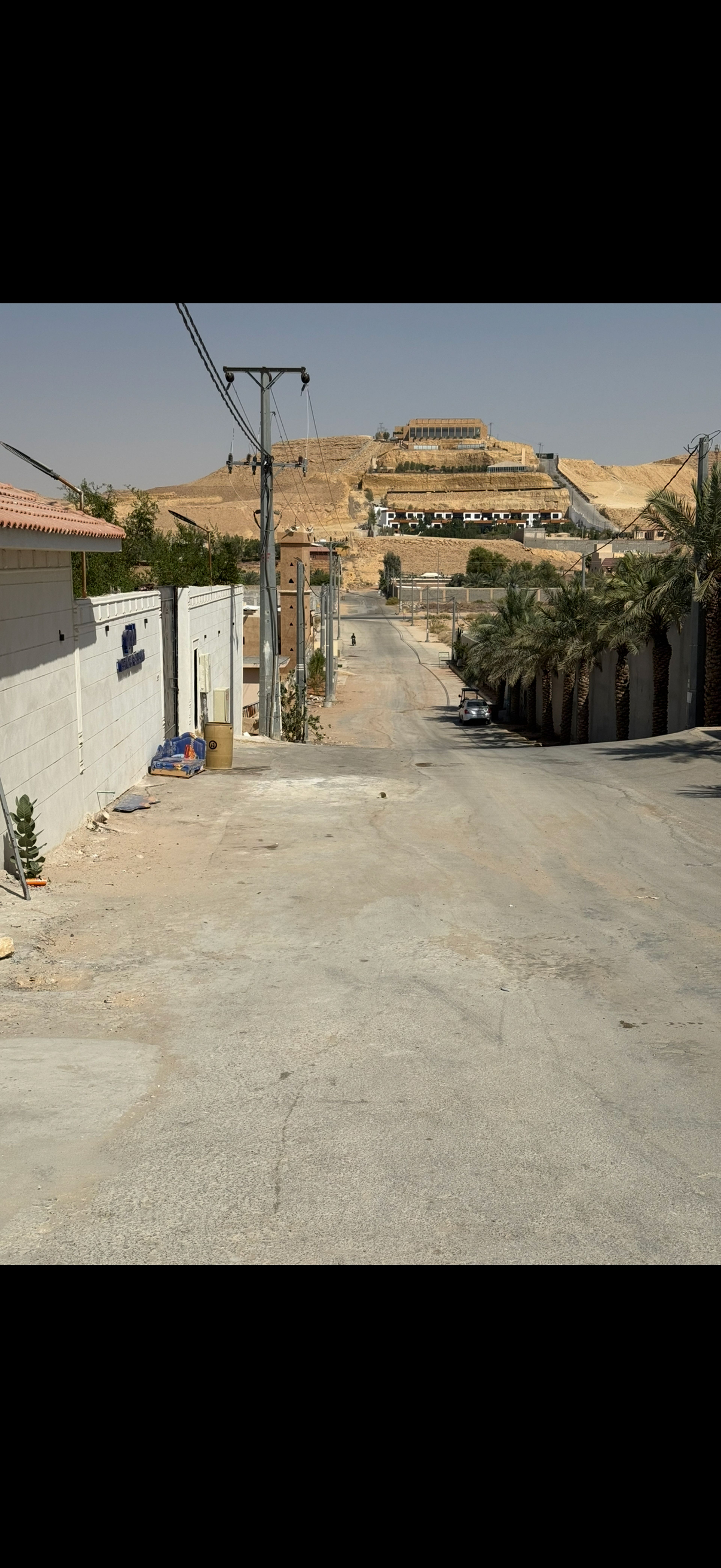 https://img.gathern.co/1400x0/1/pNCjnTzdCtQqAsjJ5QKR7ffDkzfM0uSG.jpg