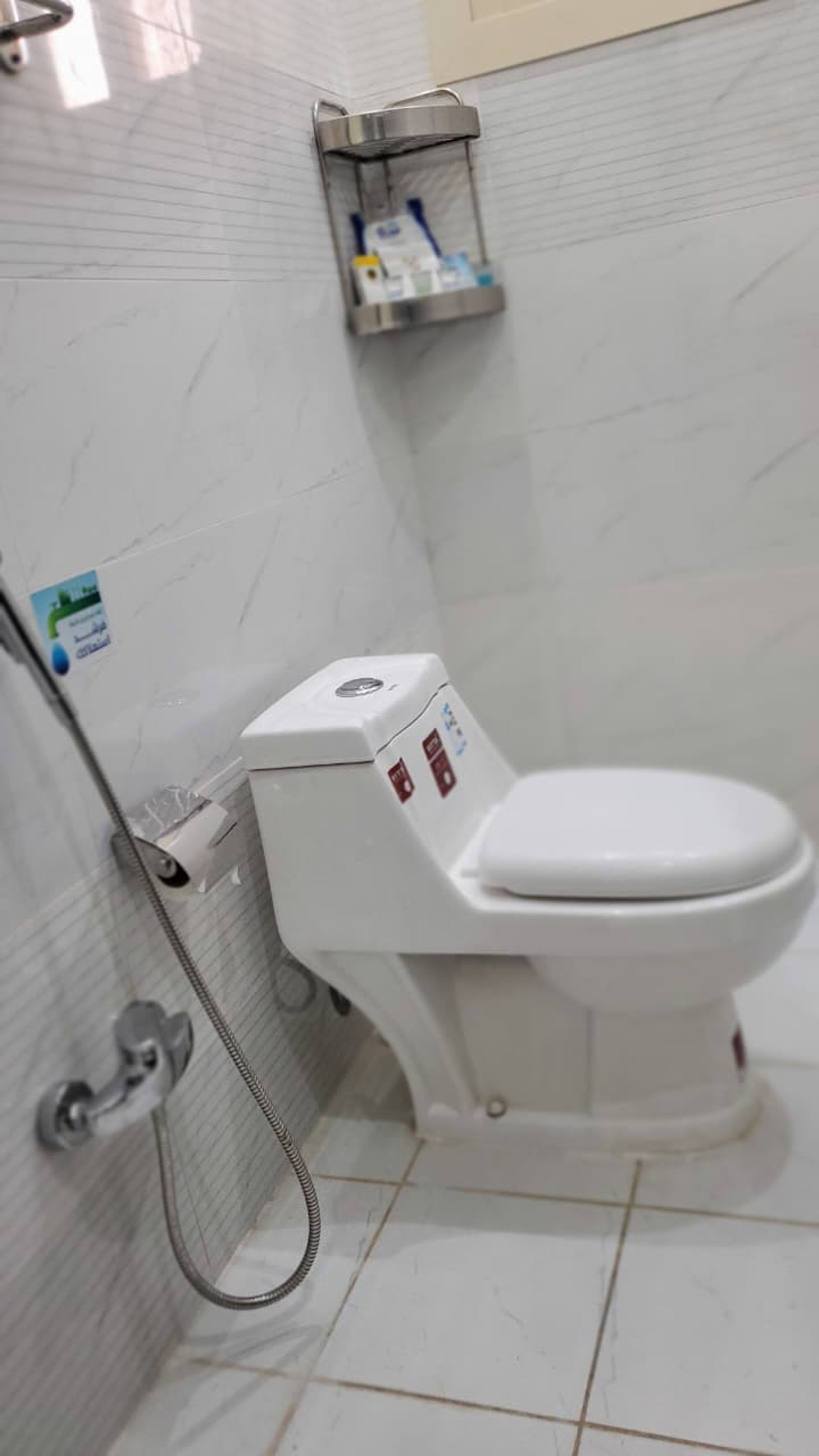 https://img.gathern.co/1024x0/1/pVVjrYp9WrNBkTzqo5H7T7iIo9UtyoLR.jpeg
