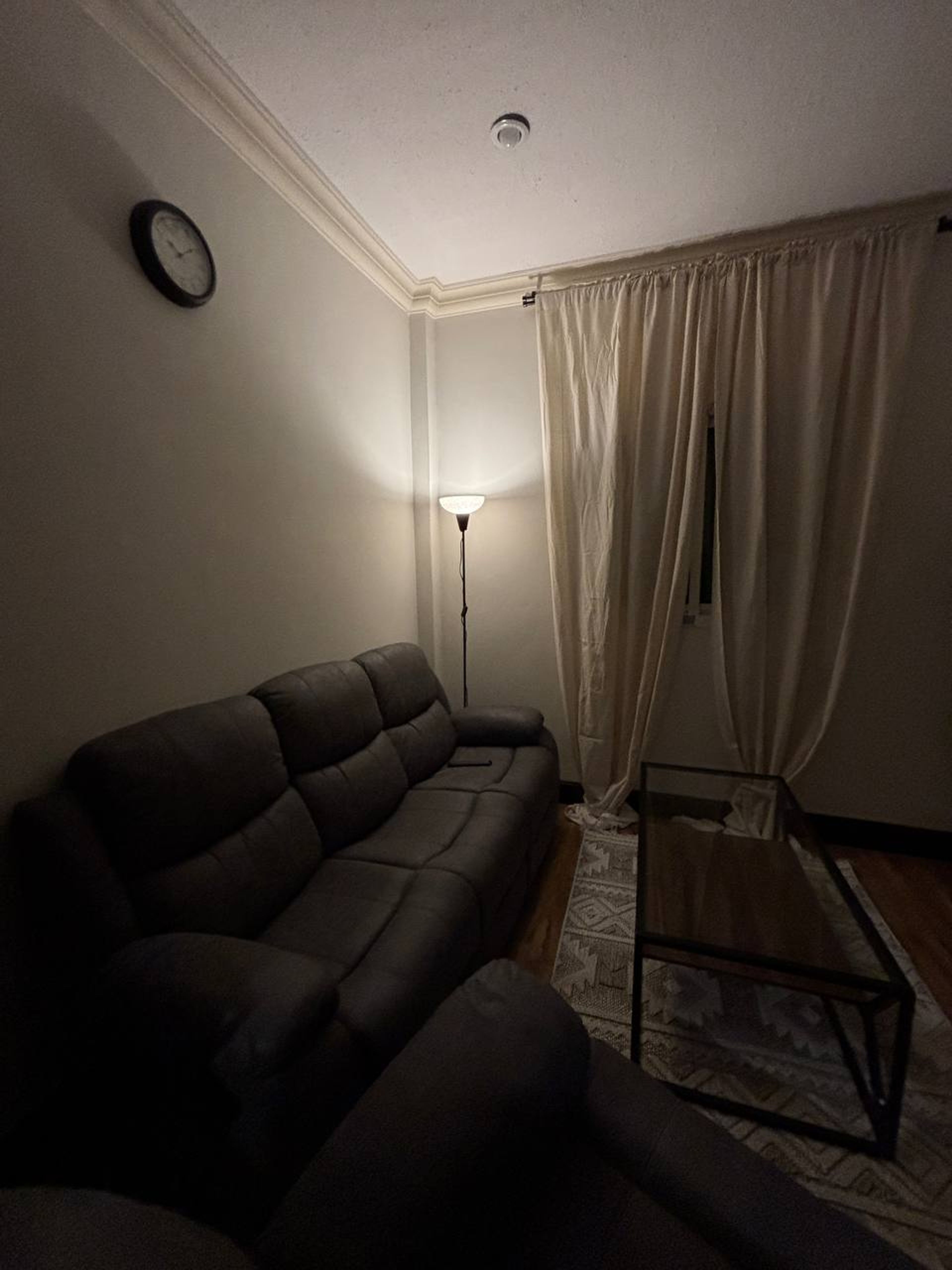 https://img.gathern.co/1400x0/1/pY3pbjNCCabEKlfvlBXq2APdOEQ3Qj4O.jpg