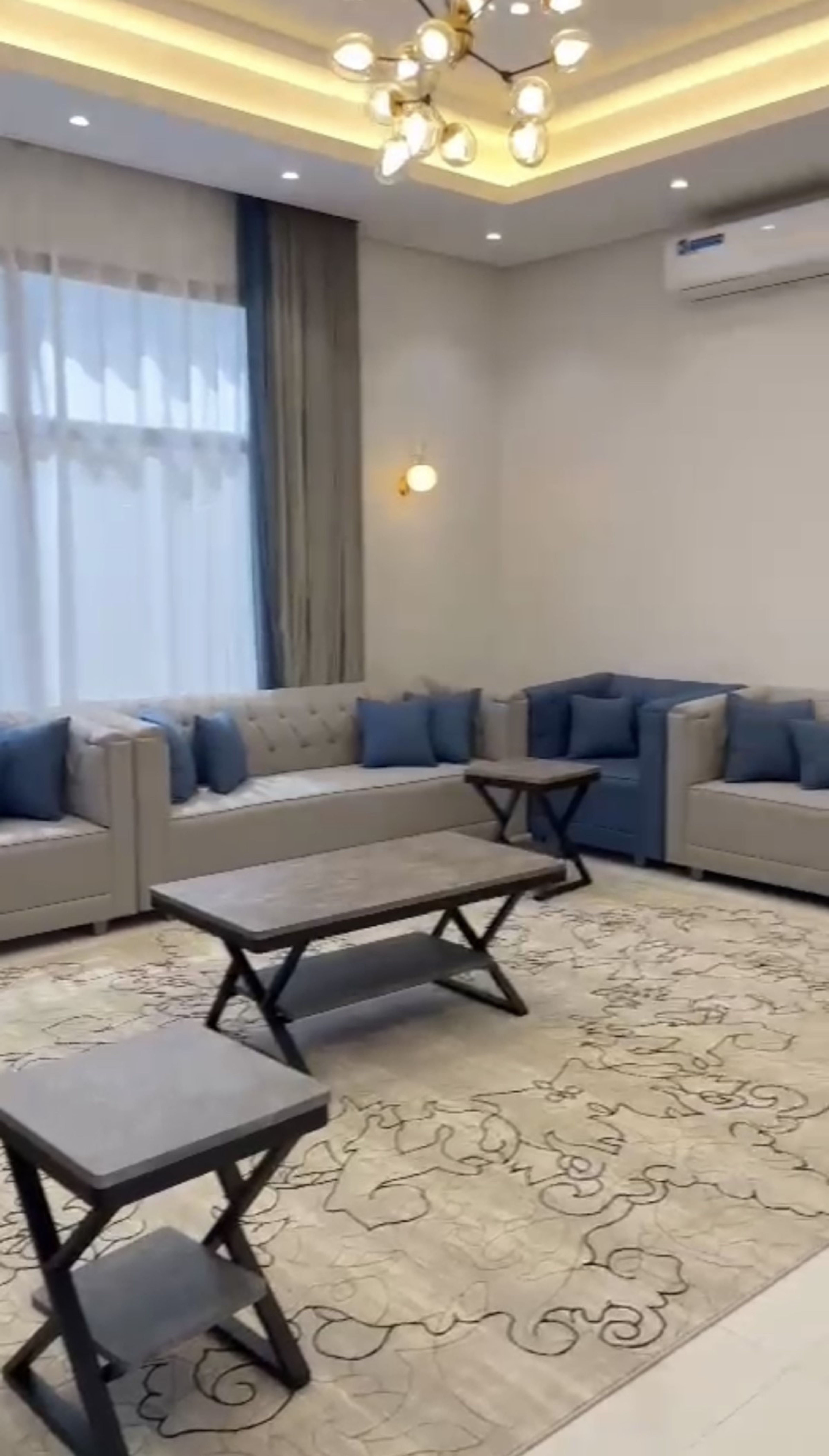 https://img.gathern.co/1400x0/1/paswj2lOpwDHmWKfg2UarD2Zgdm90TM5.jpg
