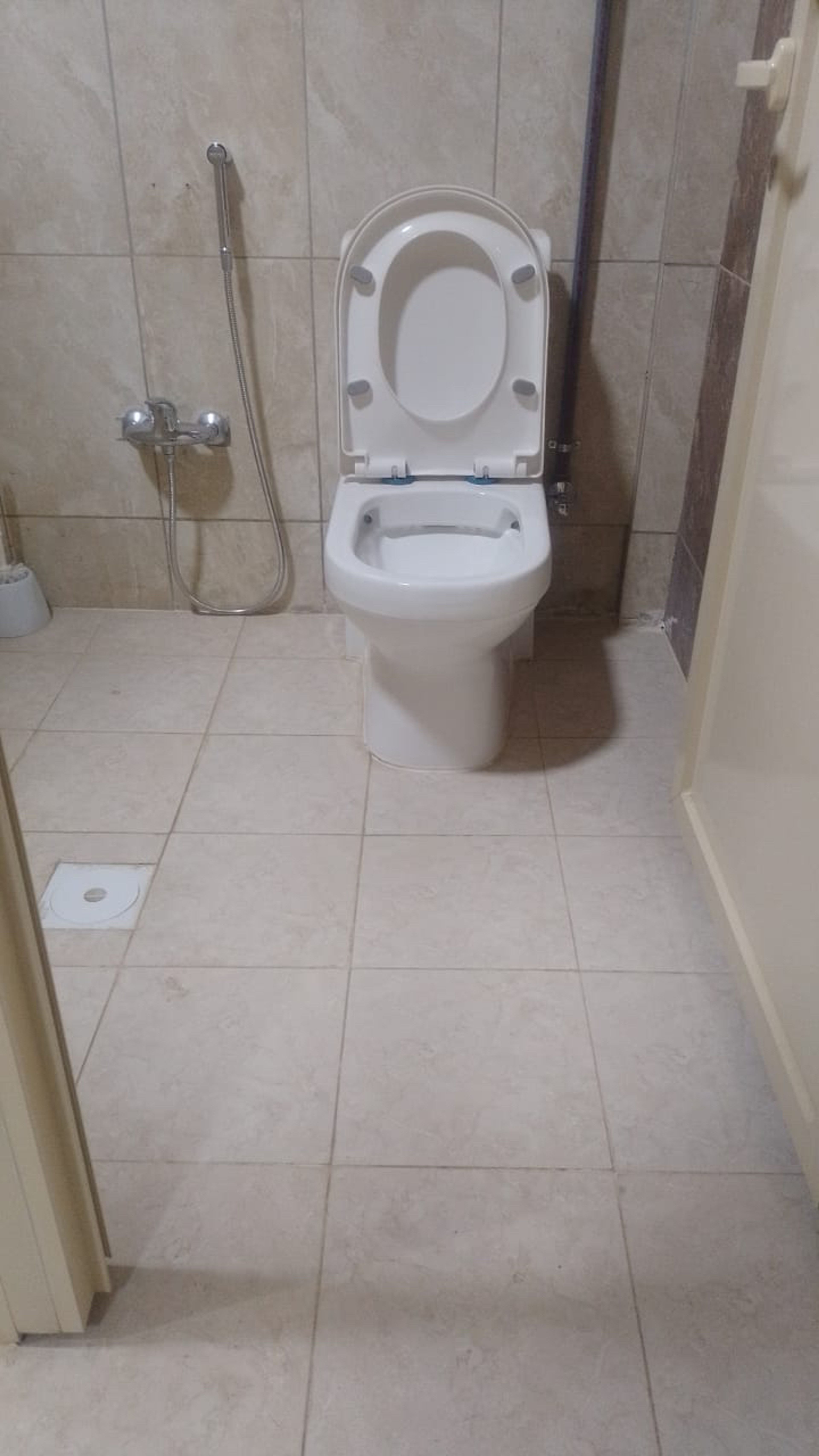 https://img.gathern.co/1400x0/1/pekKOfgQGS8RBvgVXp6YjY9jYomzzuZU.jpg