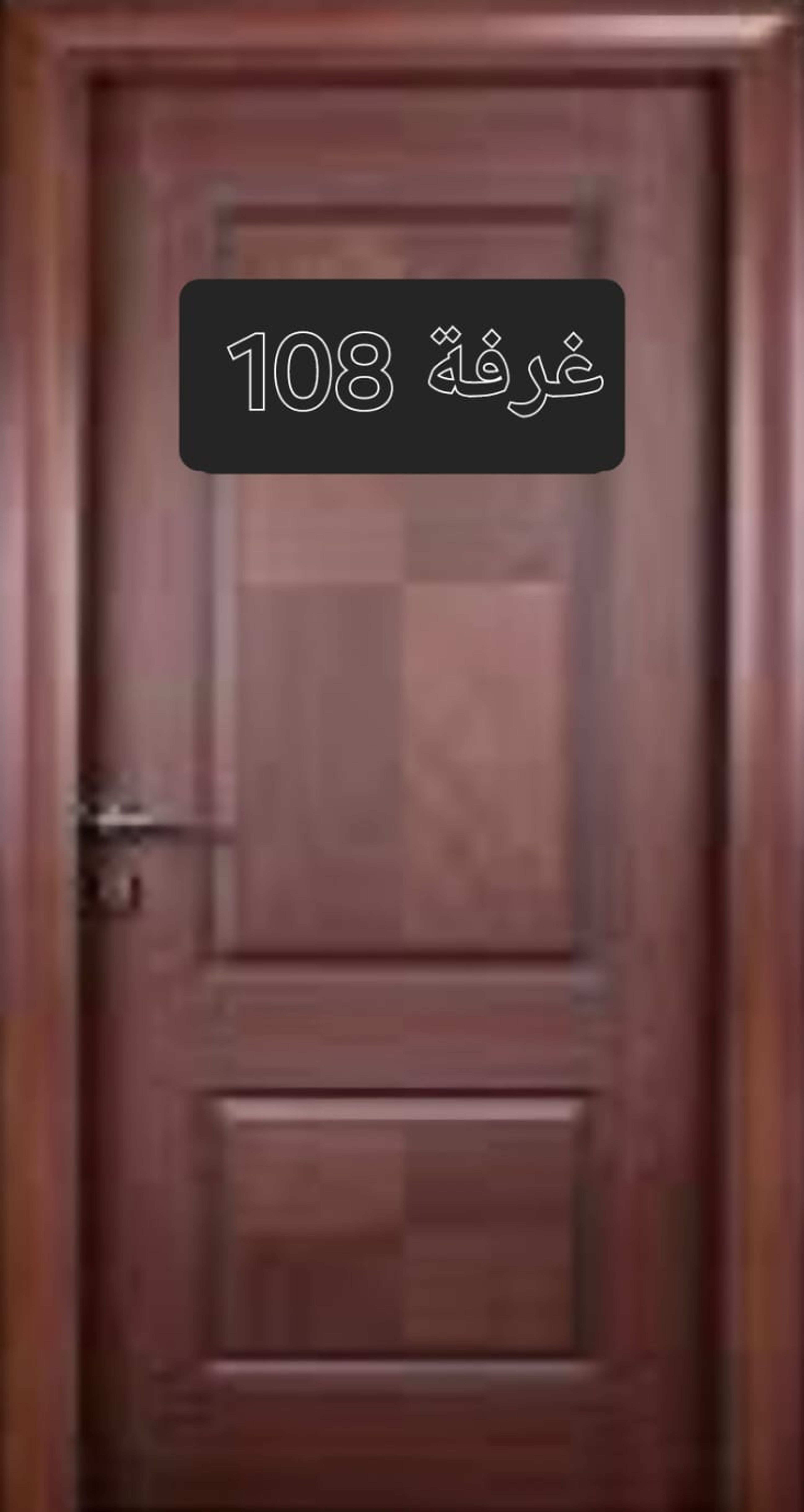 https://img.gathern.co/1400x0/1/phXiw4kW7Py6gOICKTaERSI1jVwd8mkJ.jpg