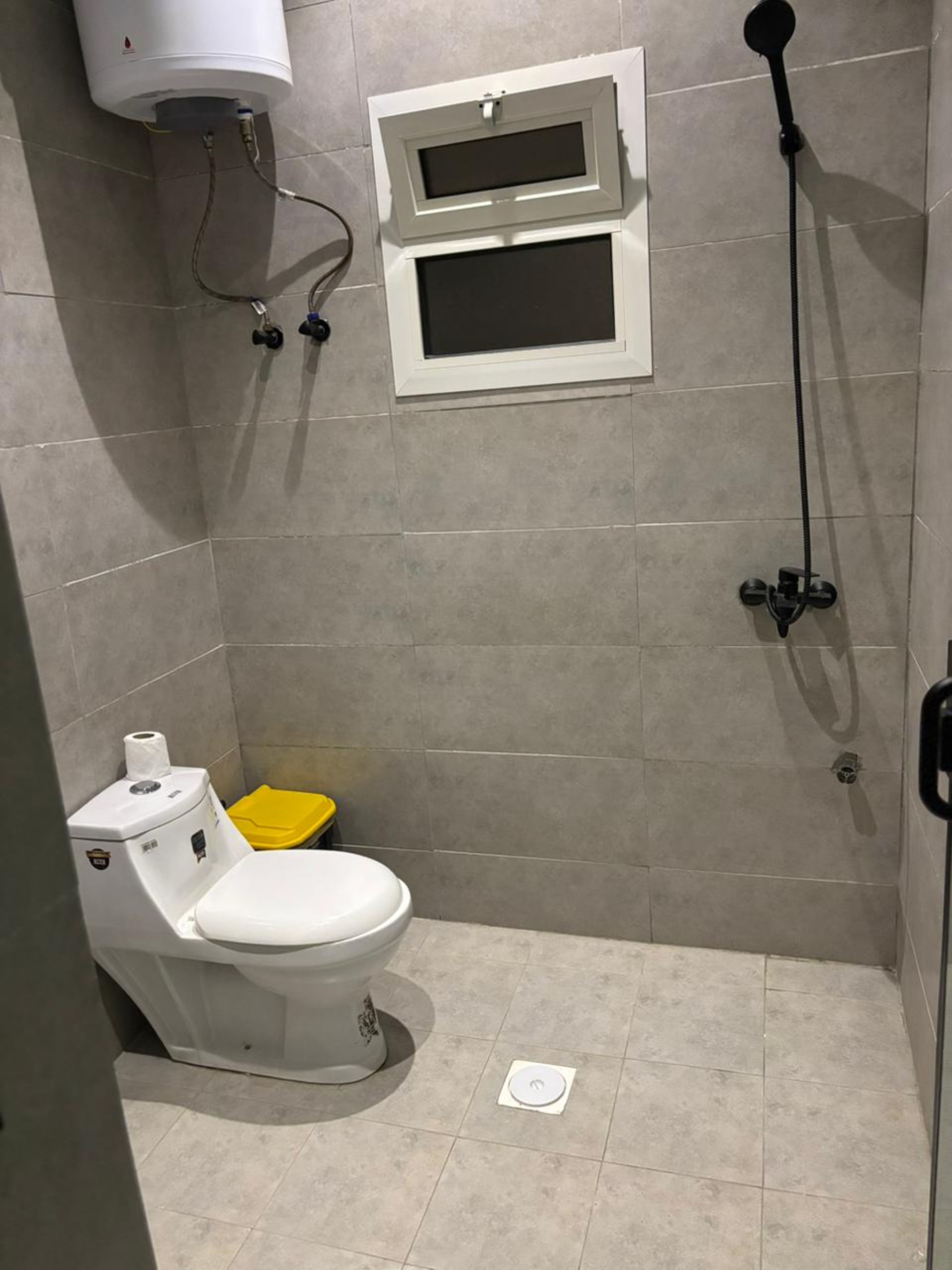 https://img.gathern.co/1400x0/1/pn-KFA-dogr2CVZ1tJAKMOw_ShD8FPAk.jpg