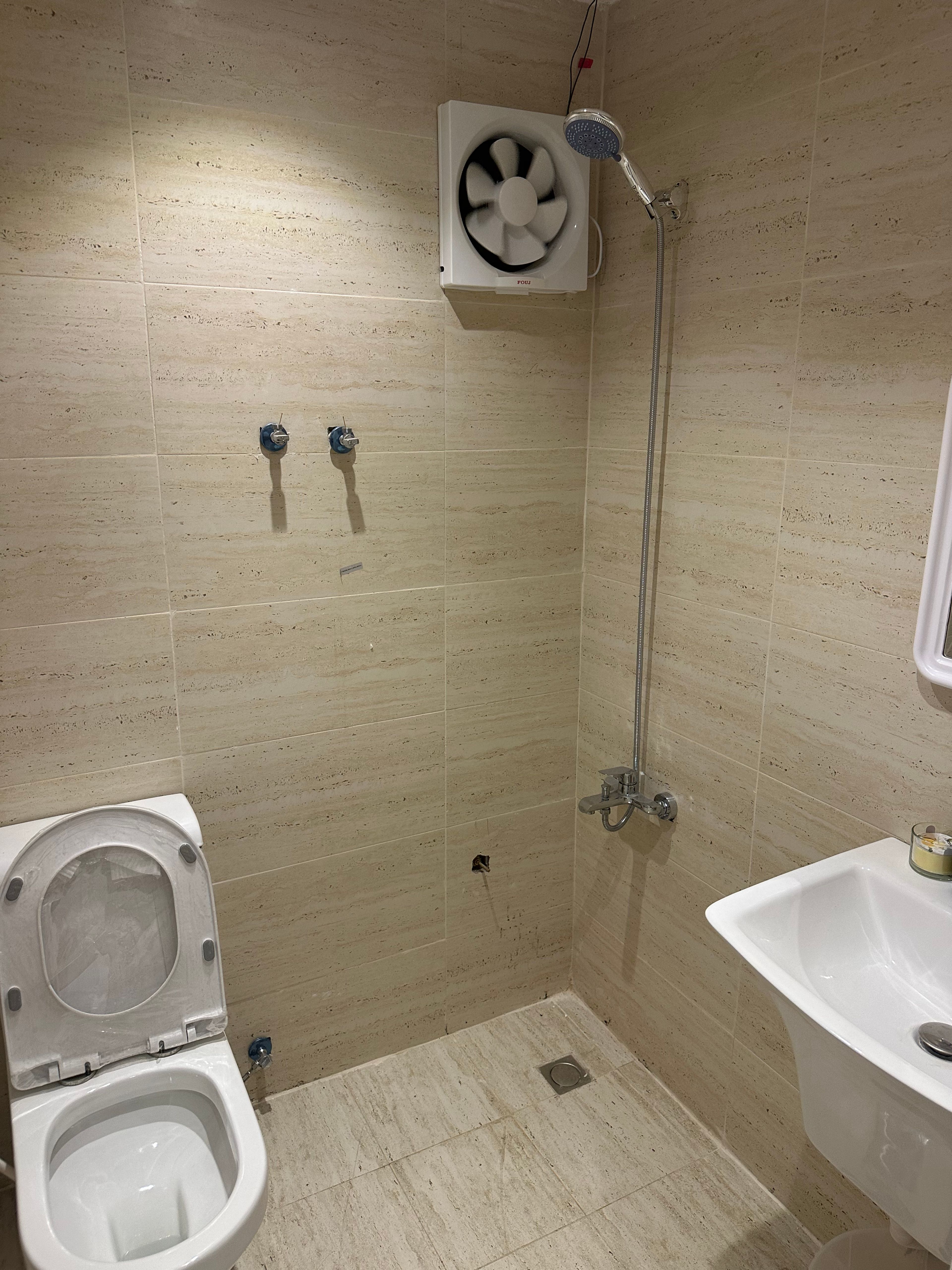 https://img.gathern.co/1024x0/1/pryWAuvy6G2CzciPdmKzfggdkM2Mgu1h.jpg
