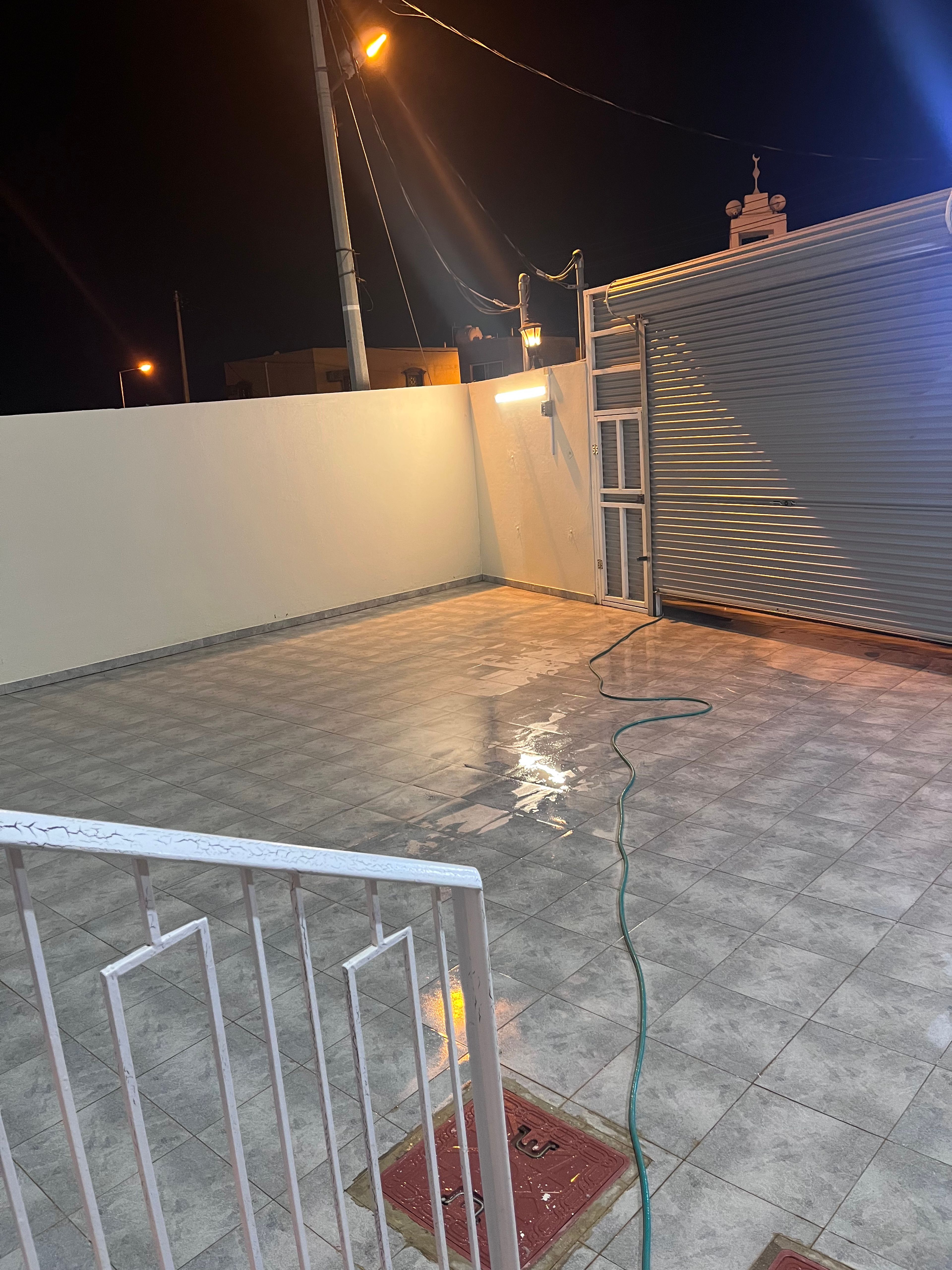 https://img.gathern.co/1400x0/1/qDSSuAl88Li260vPtFXt0EPKEZRGDcBW.jpg