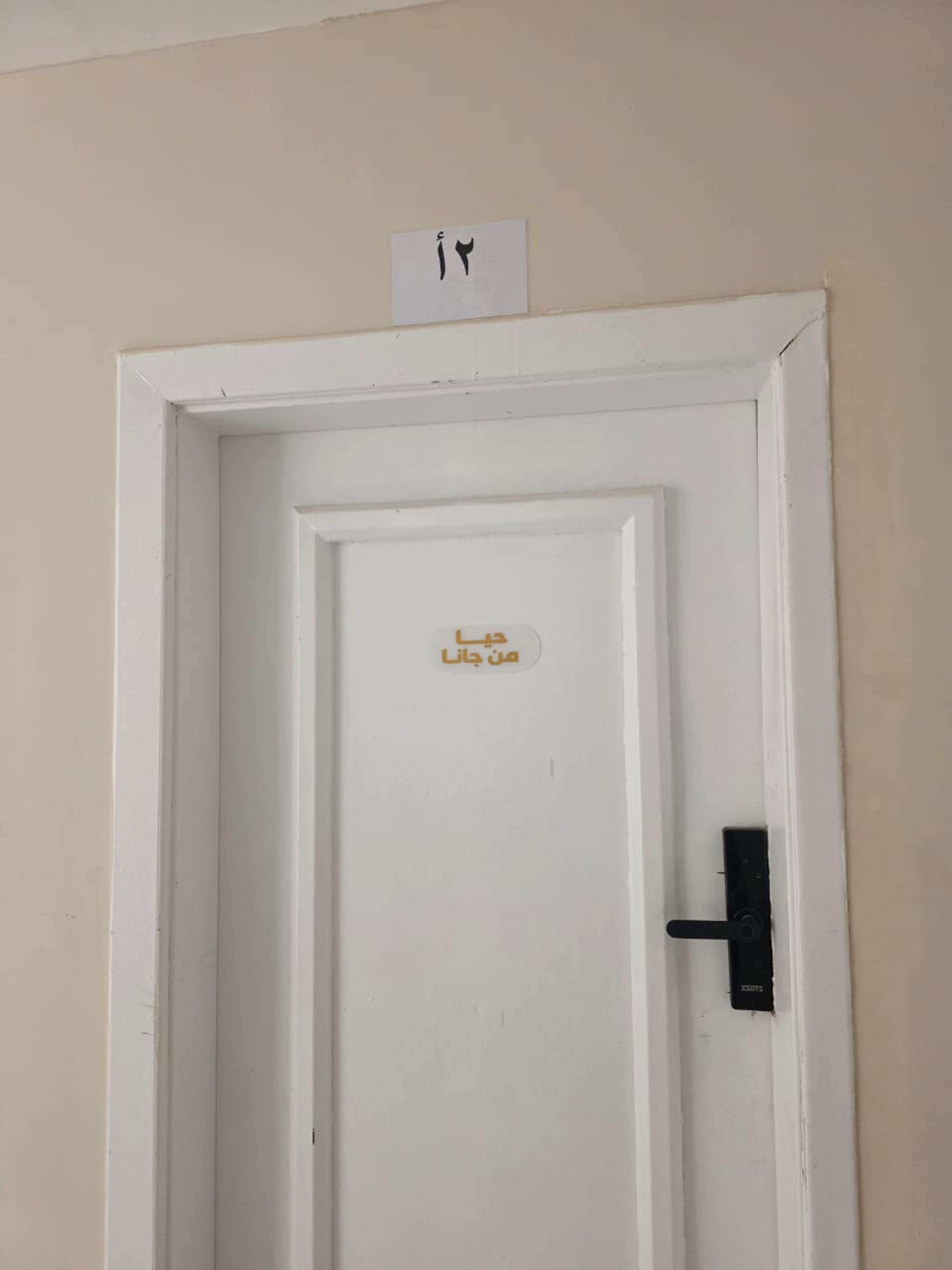 https://img.gathern.co/1400x0/1/qEd3ws5RbWIxZcIS24cmgb48uoSdQJBM.jpg