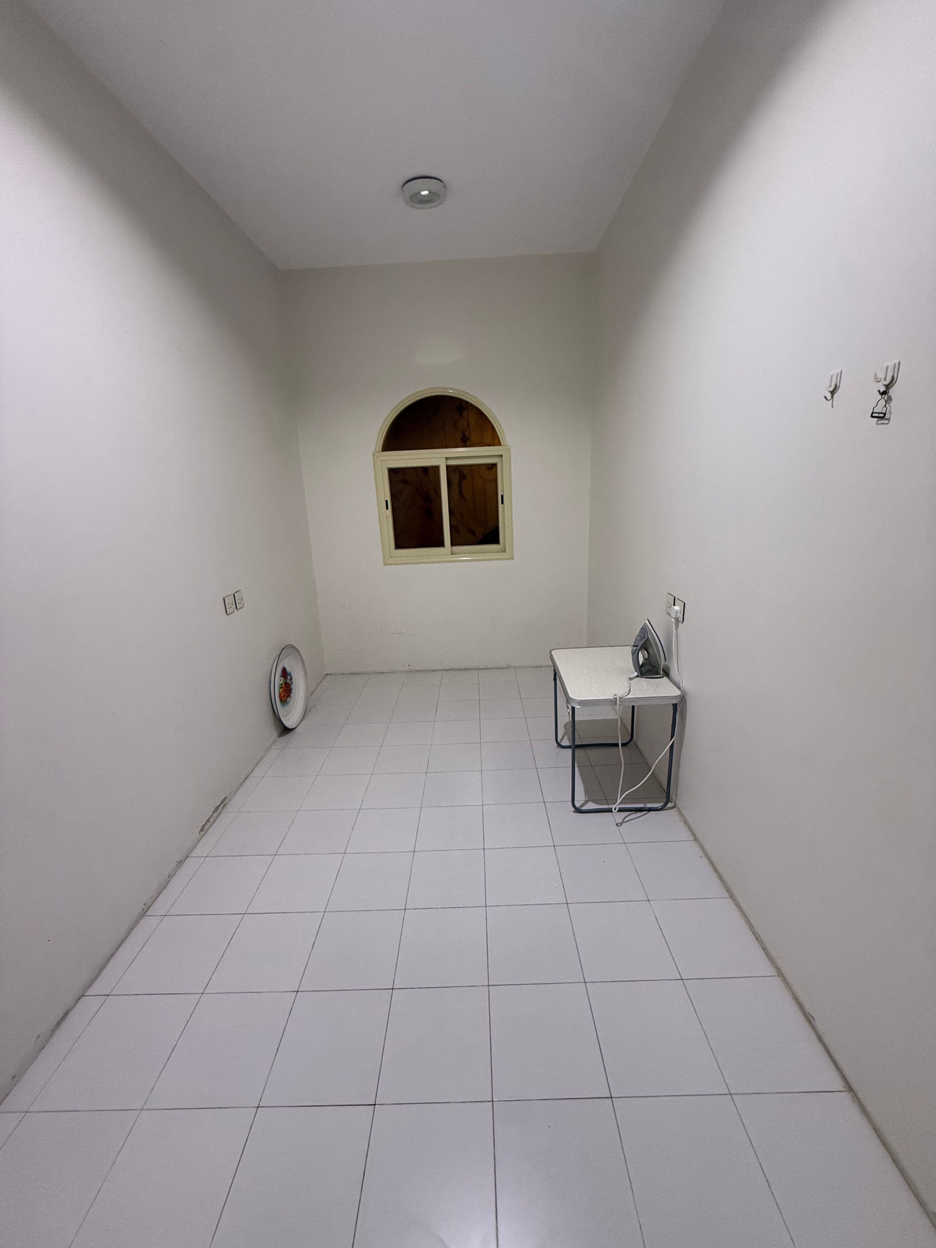 https://img.gathern.co/1024x0/1/qXSvF1eU6Ugjnm5-T95733wbw2d08NYM.jpg