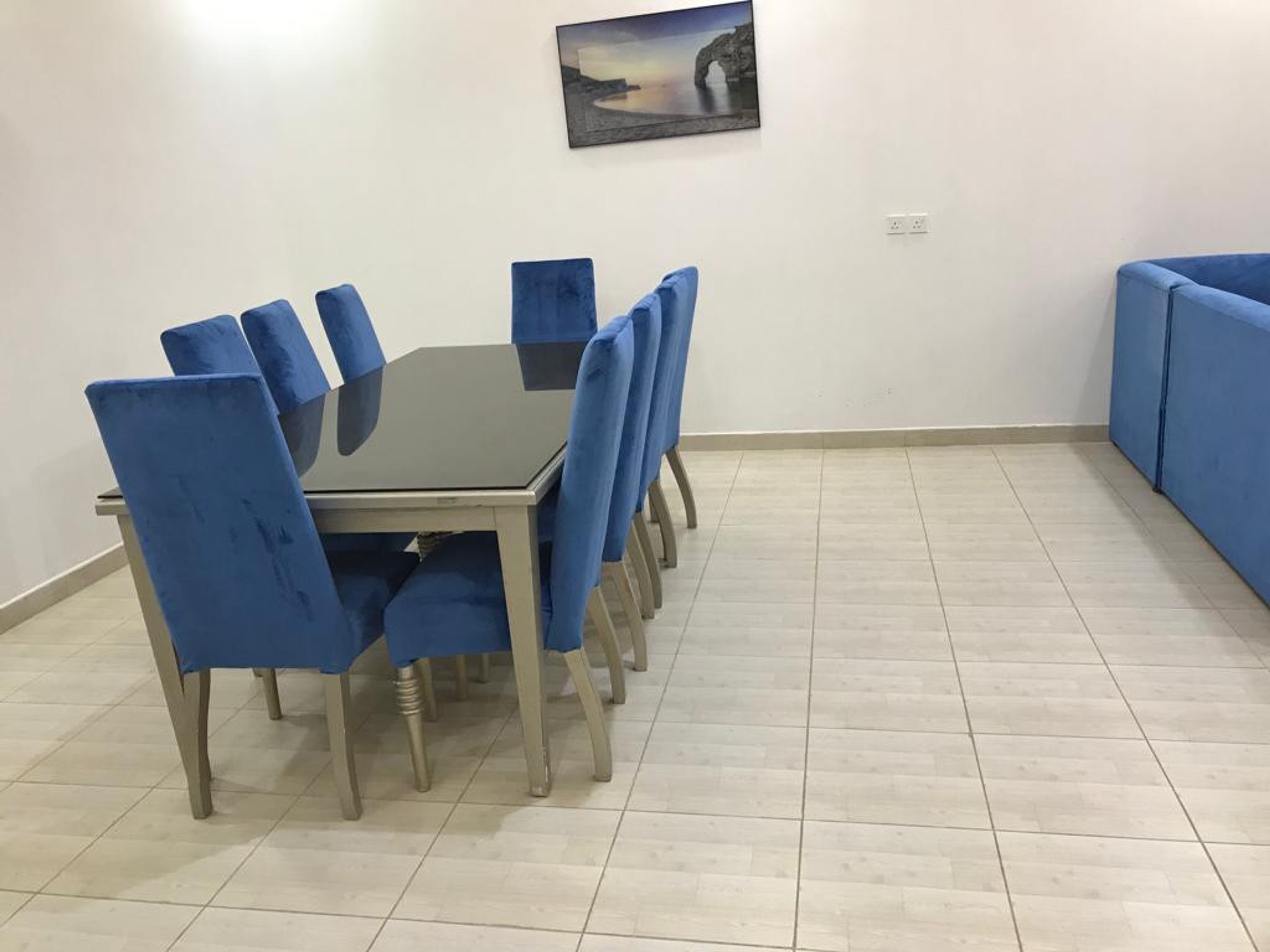 https://img.gathern.co/1400x0/1/q_MKFah606-FFUqhK7Q30RA7AWeyPQoF.jpg