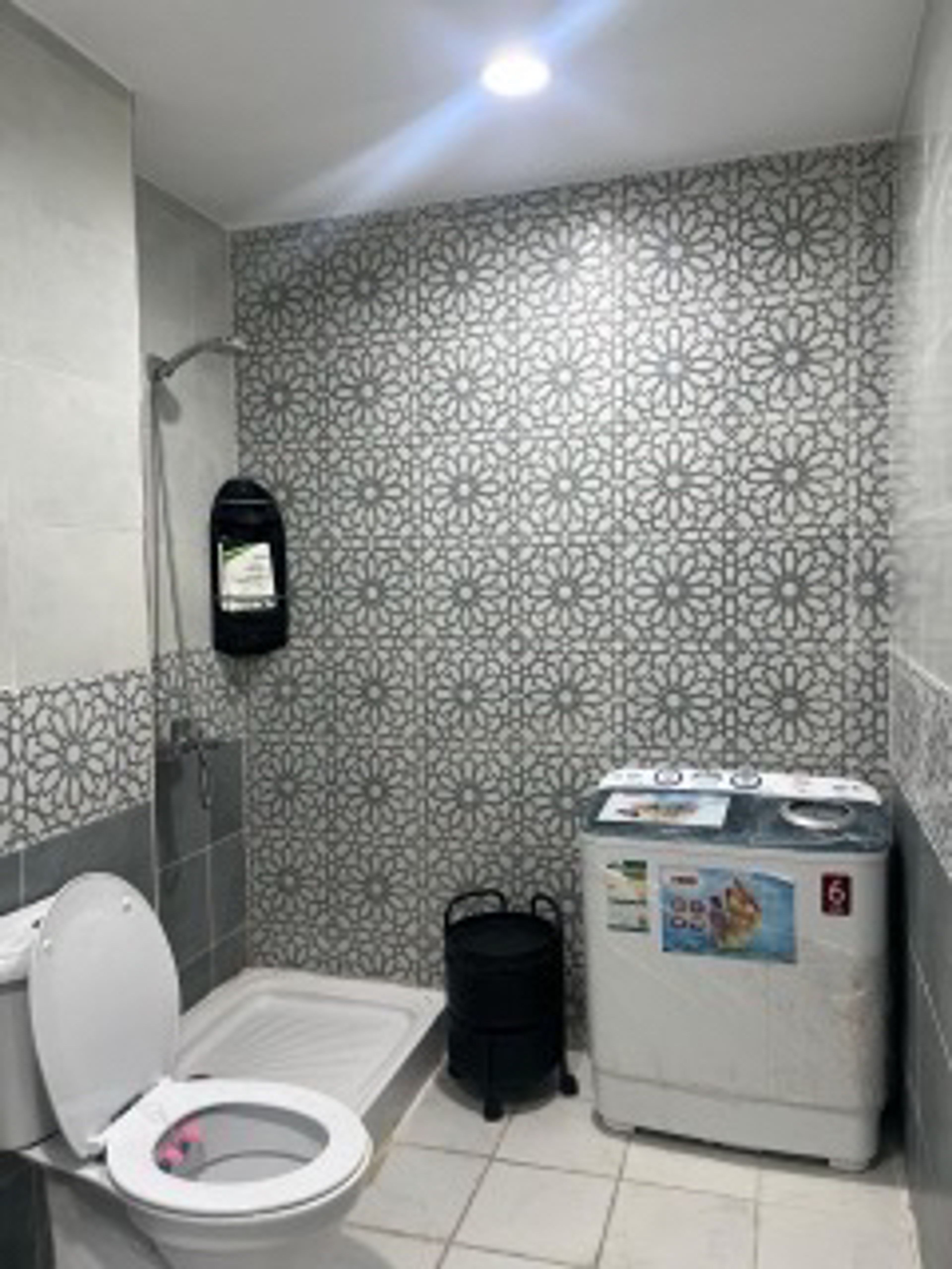 https://img.gathern.co/1400x0/1/q_Zbif9obC5BewD6KK5rolo7K1GRosgT.jpg