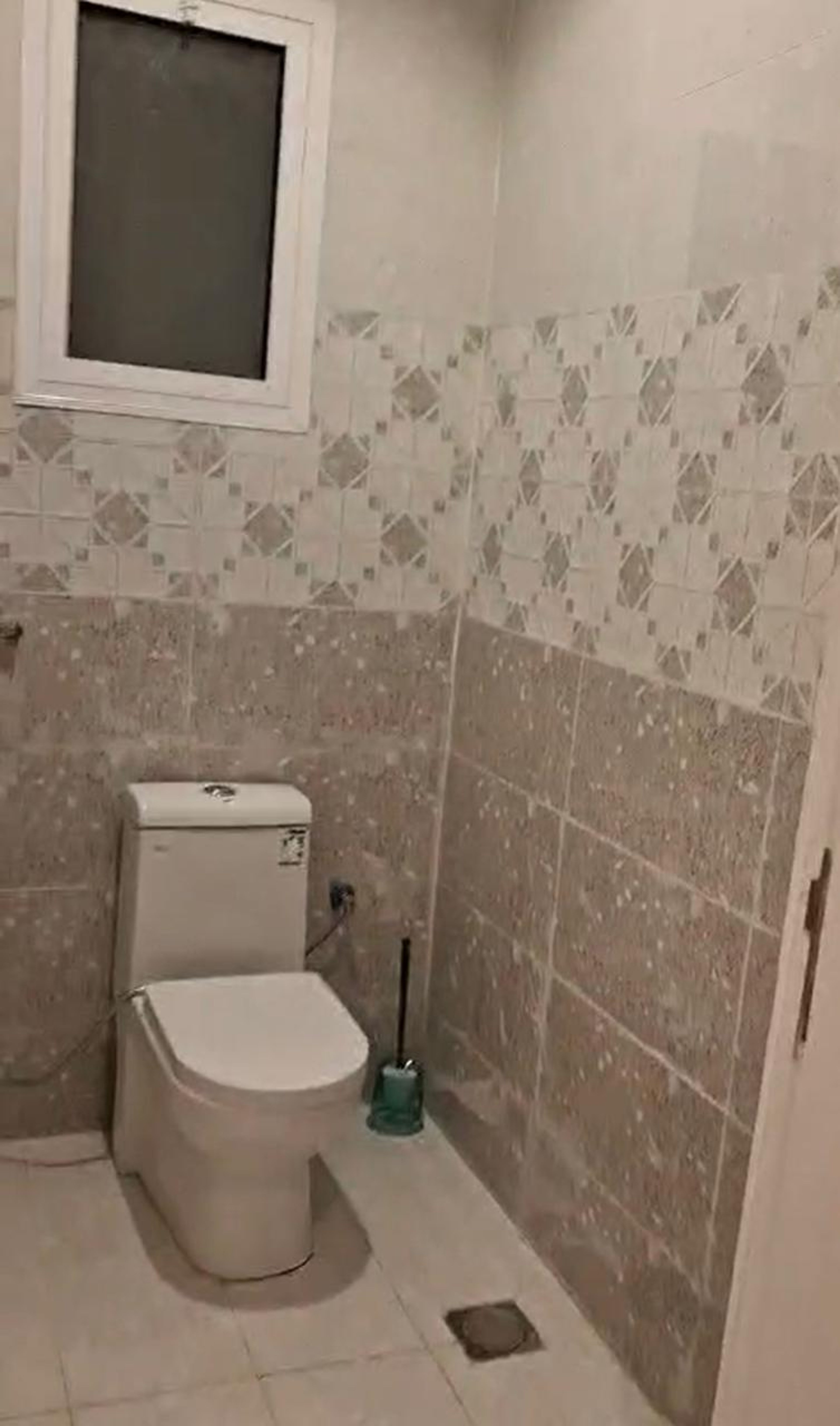 https://img.gathern.co/1024x0/1/qe-MiEfE6Jvd69adqP_SARfXsZSB1pHw.jpeg