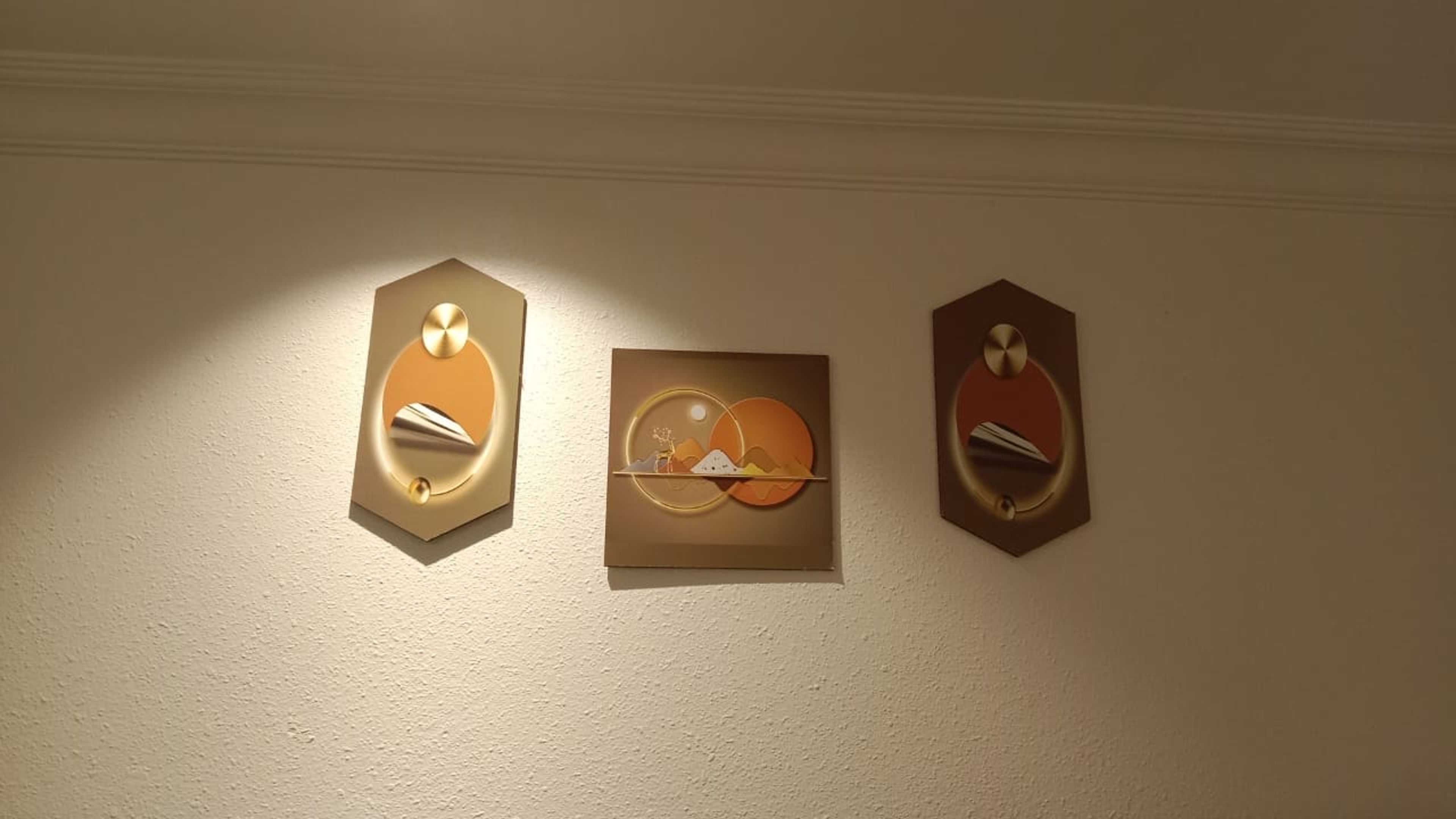 https://img.gathern.co/1400x0/1/qgq6Je5cOJB1qIy5IvZTUx5QSrIugllI.jpeg