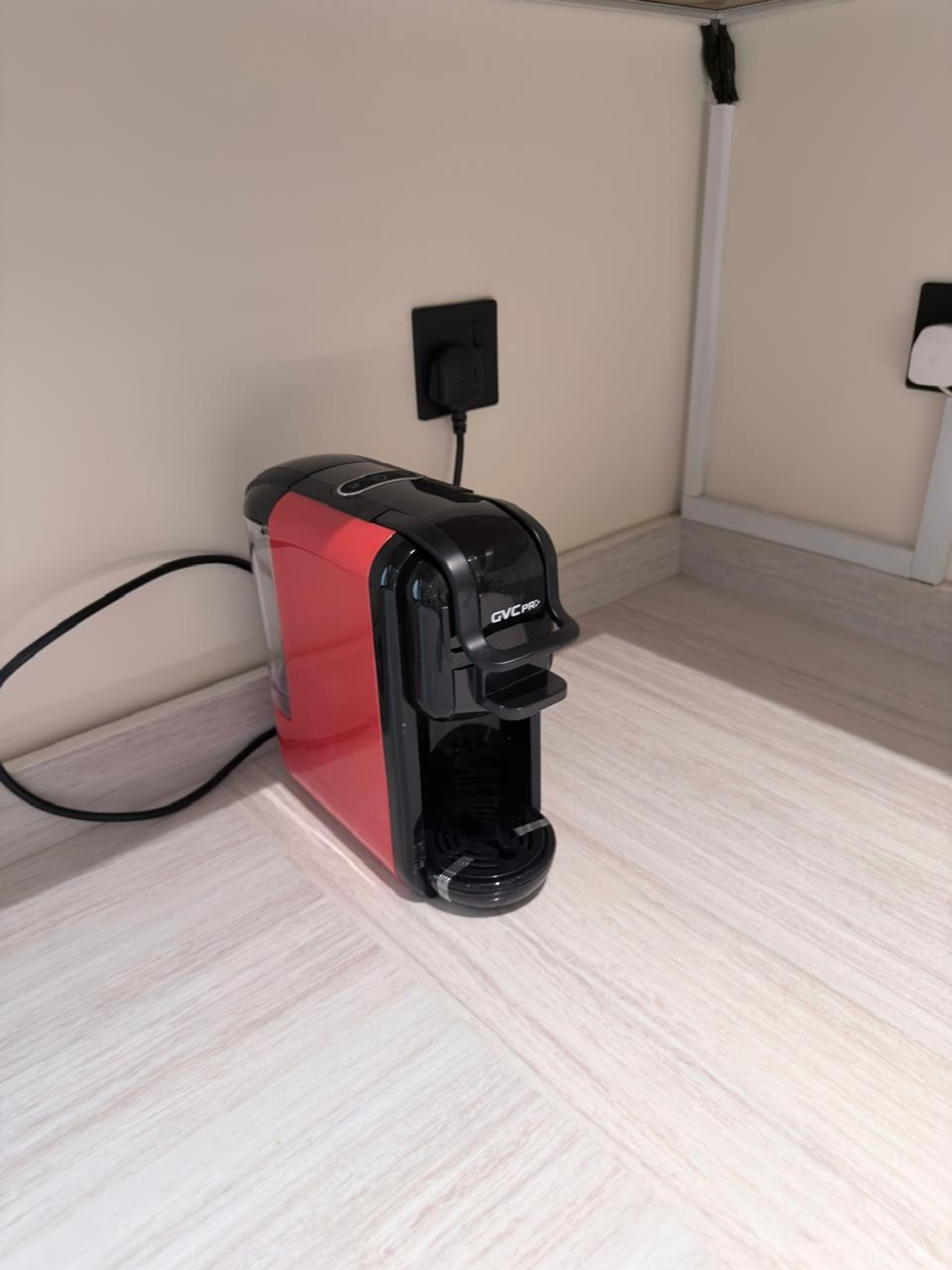 https://img.gathern.co/1400x0/1/qiXkAn15IK-Z0e3xJcM-g3yXCbBE7utU.jpg