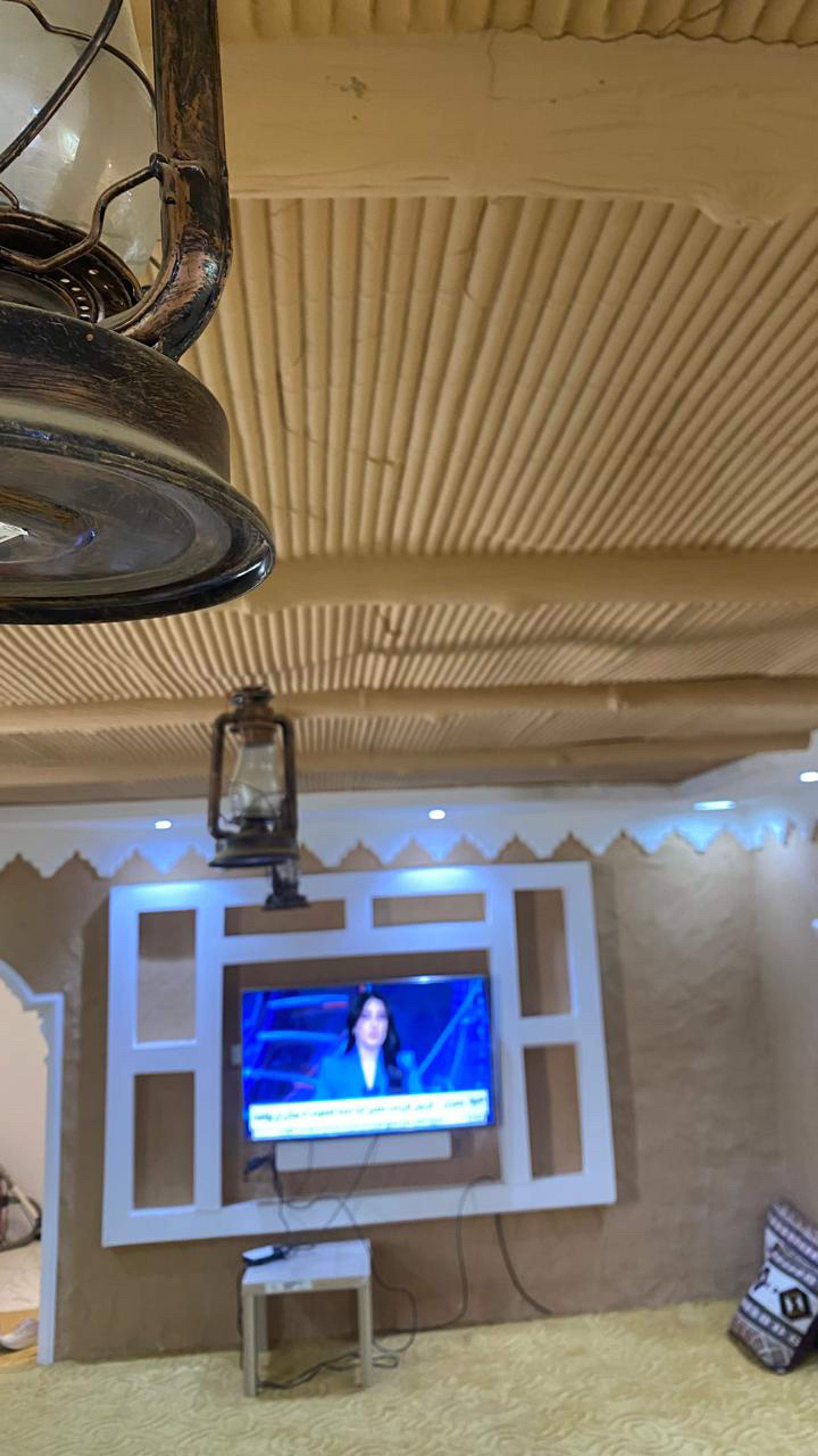 https://img.gathern.co/1400x0/1/qsg2lhrseQQrLQcvRm2p7tcj3wxP9d0A.jpg