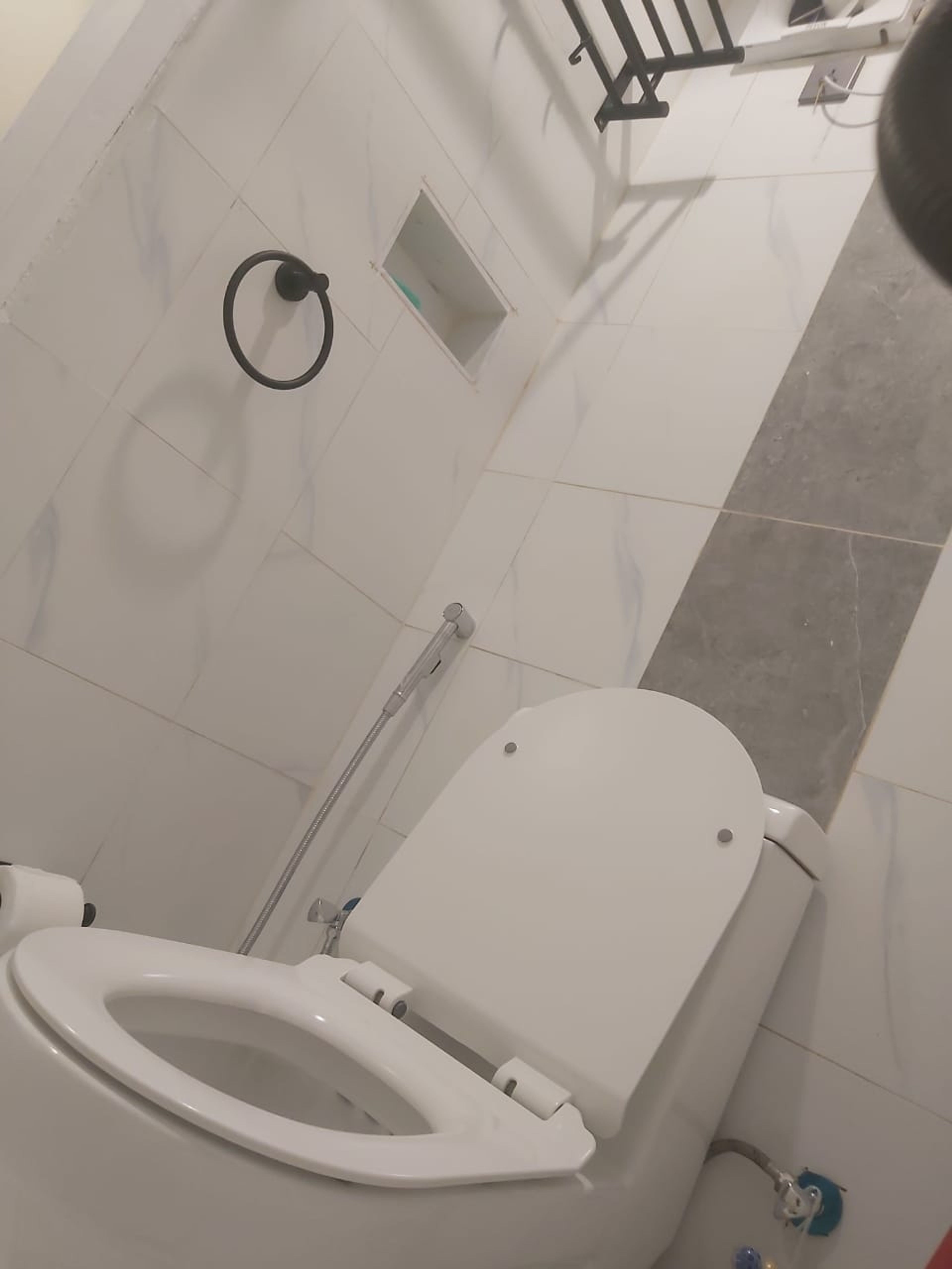 https://img.gathern.co/1400x0/1/r2U3ytUqoX2bVuI-DB6NTirP8Urqi-S1.jpg