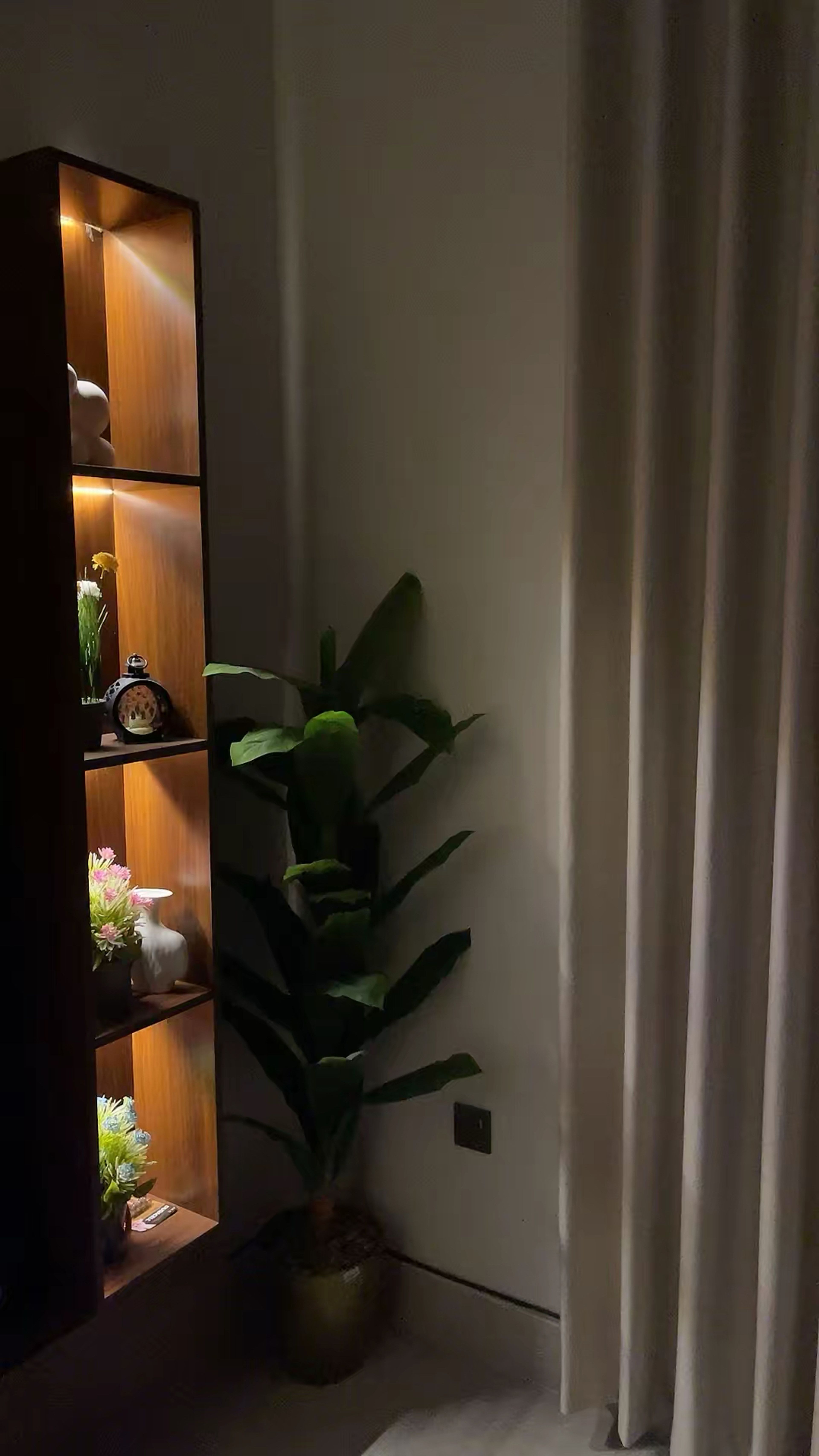 https://img.gathern.co/1024x0/1/r5gGoU0jWAI1mHYKmHt8YusfOlaej4h9.jpg