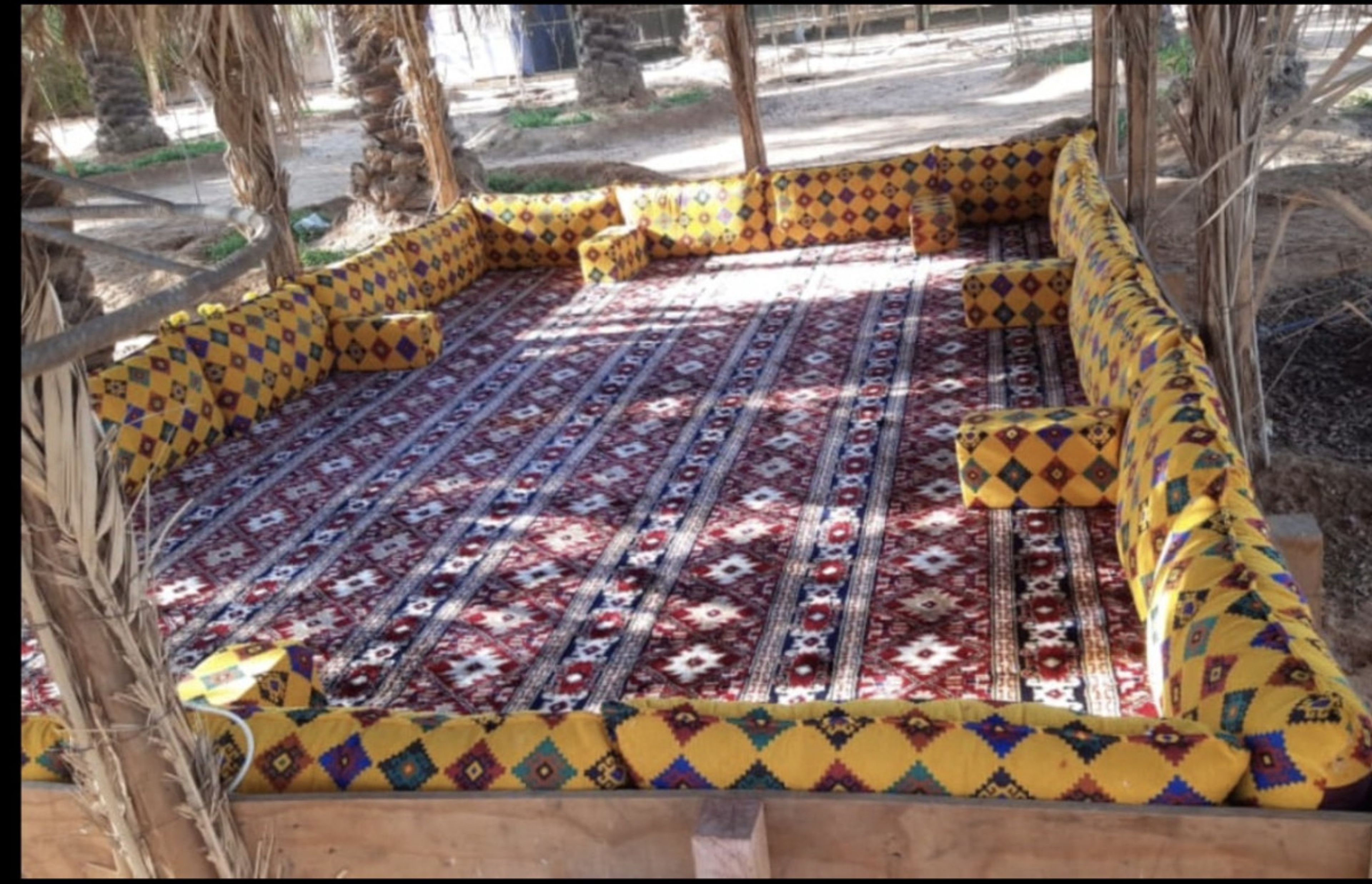 https://img.gathern.co/1400x0/1/rAe5B6WyJOjiKMFKSO5pIQKEHI7Bj659.jpg