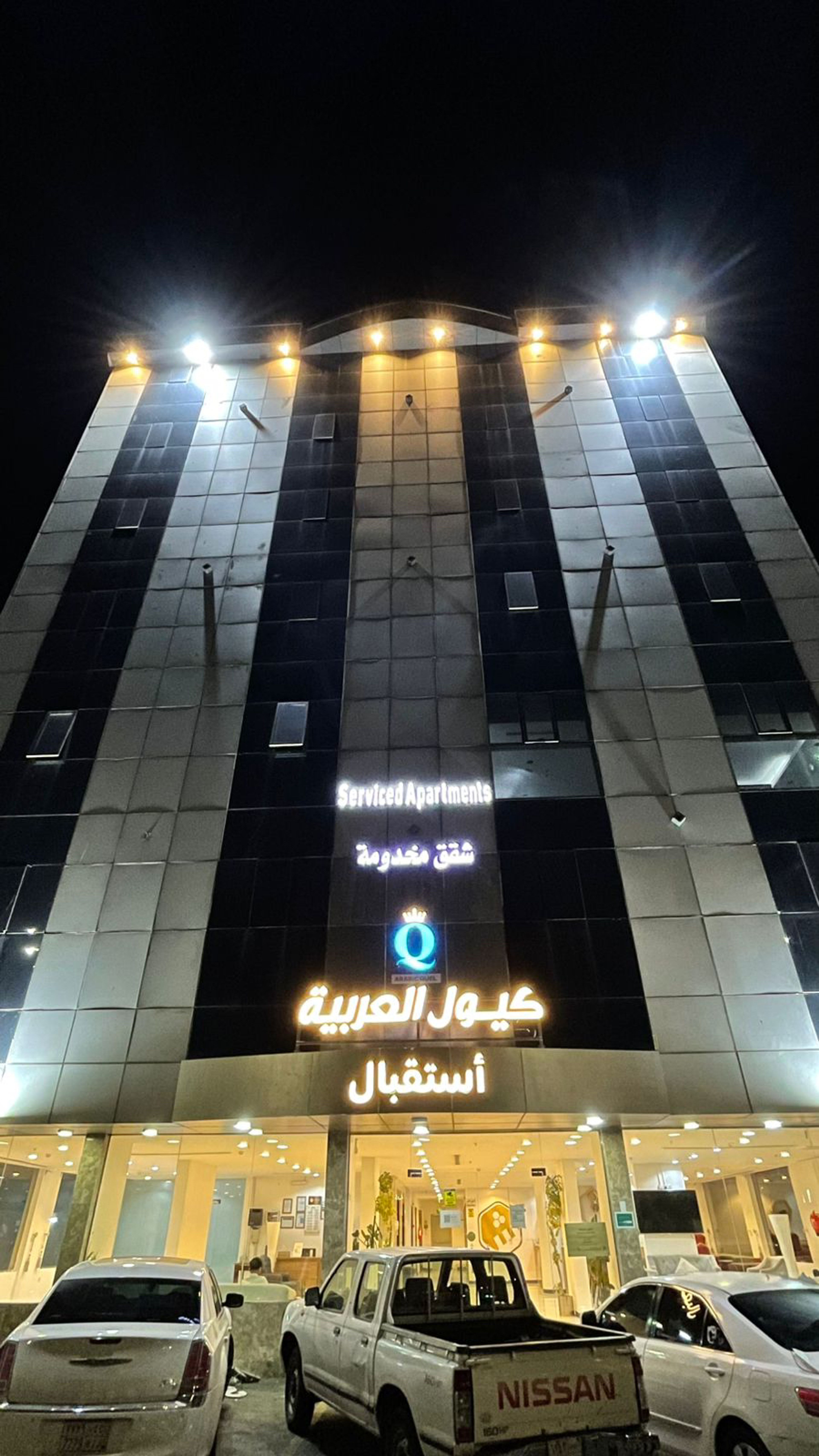 https://img.gathern.co/1024x0/1/rCHpxURAw1f9Eh3bVTztx_t_aekeWEta.jpg