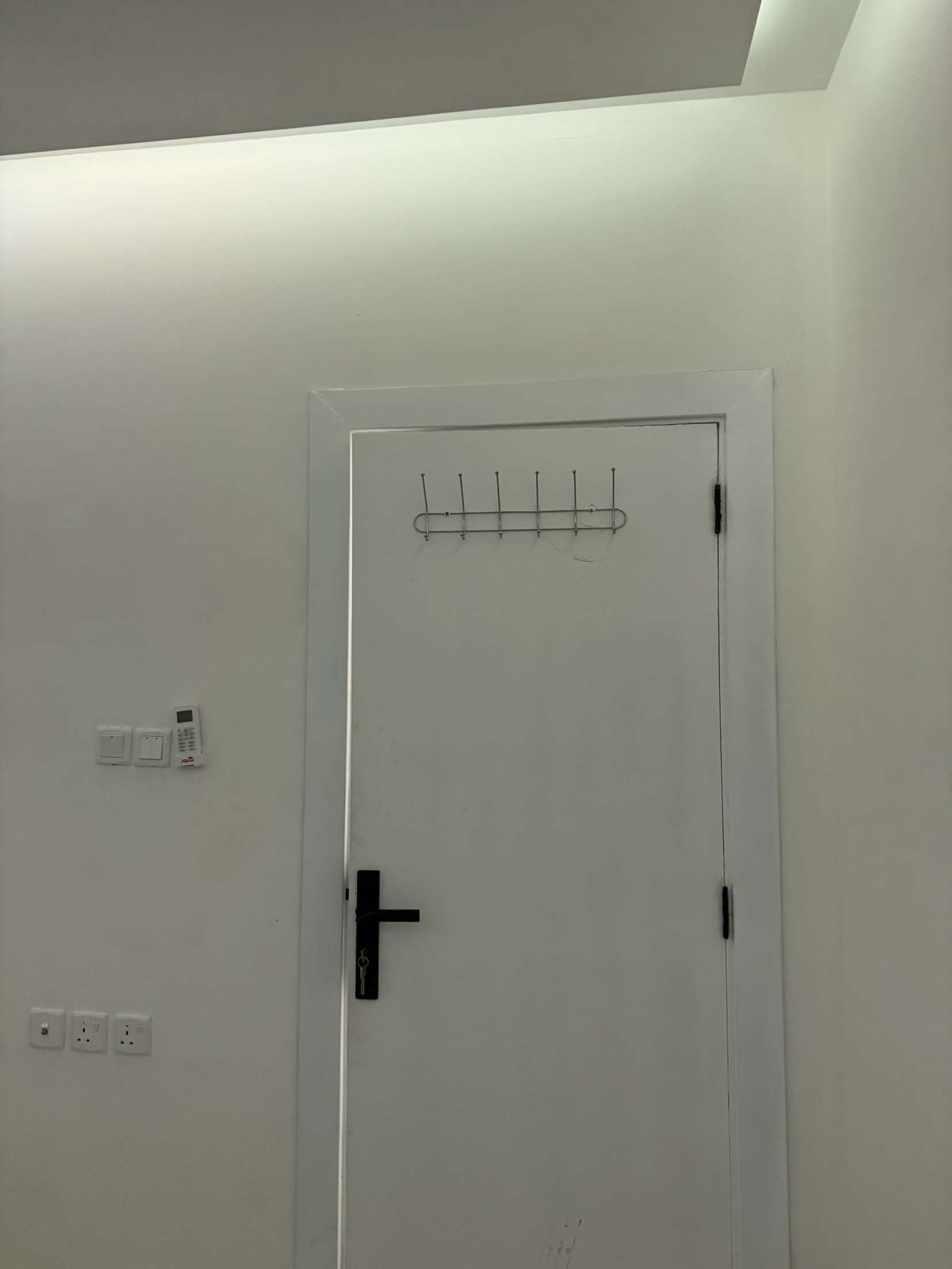 https://img.gathern.co/1400x0/1/rEIJud78XHqokqu5LW5g16NLKhW7Hucw.jpg