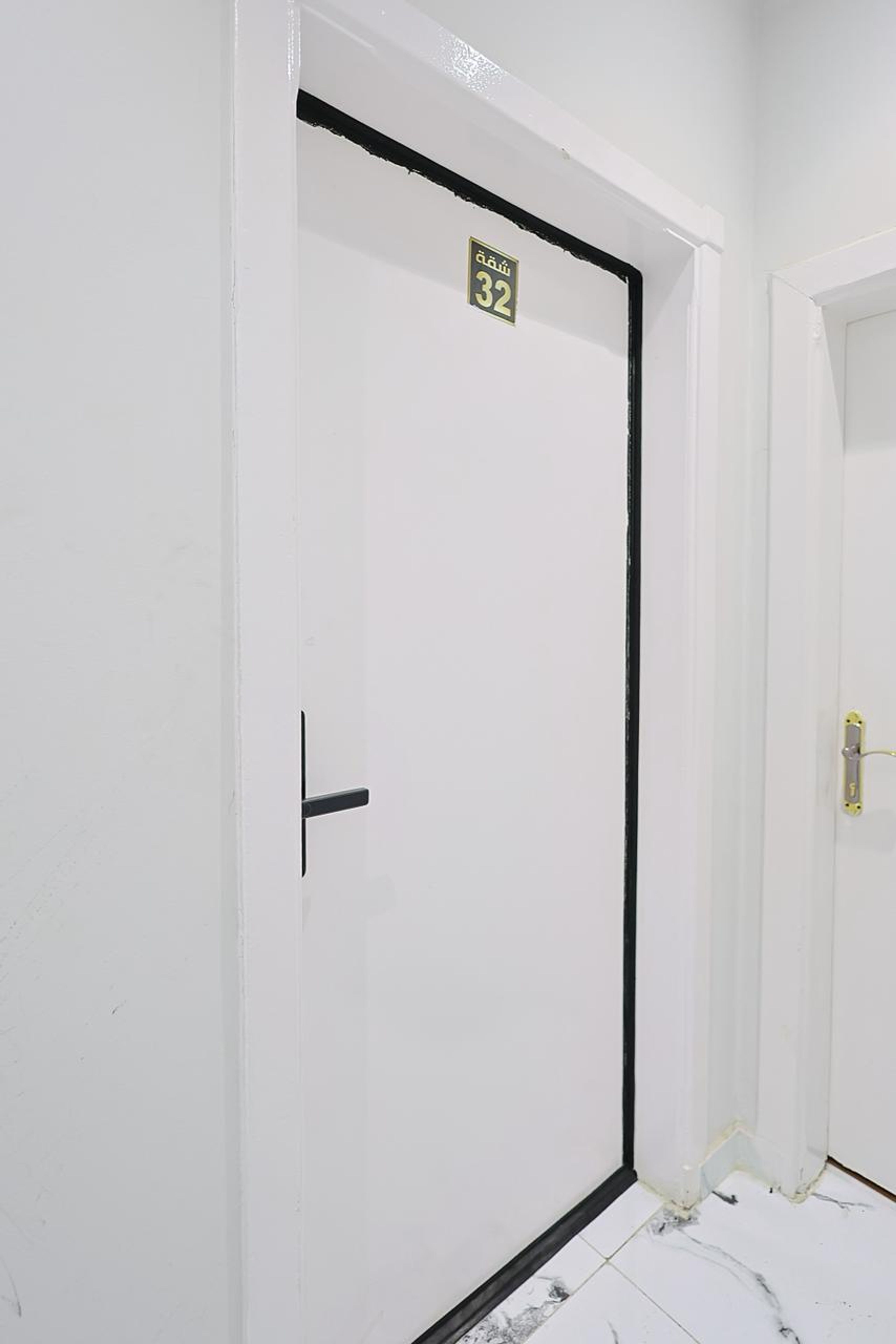 https://img.gathern.co/1024x0/1/rF7b1M3WO0XHndCZPeNlLbXXpSeLKTc8.jpeg