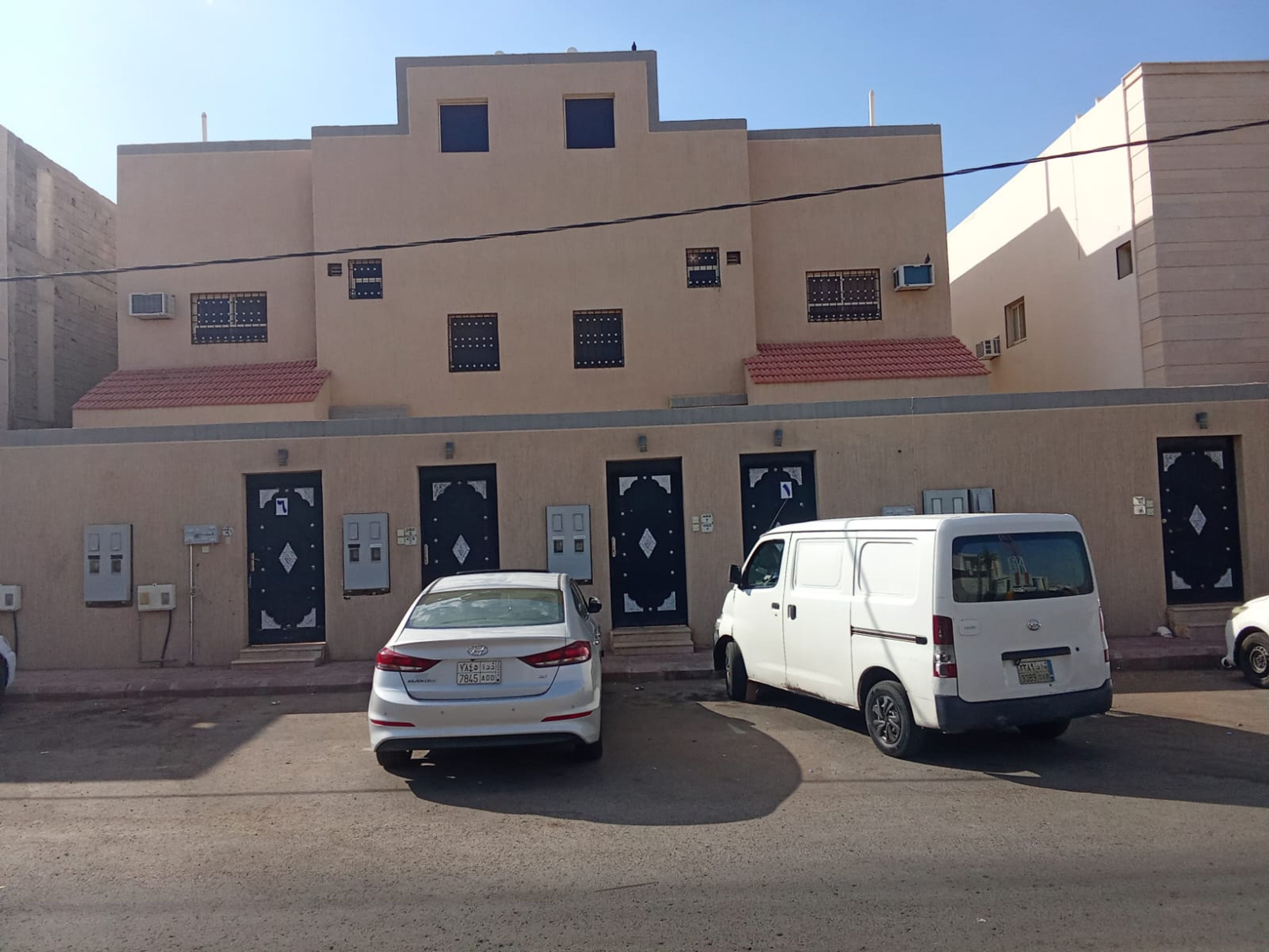 https://img.gathern.co/1400x0/1/rHFMp5IsQOzYsbUWIM4379Xn0CwO9exl.jpg