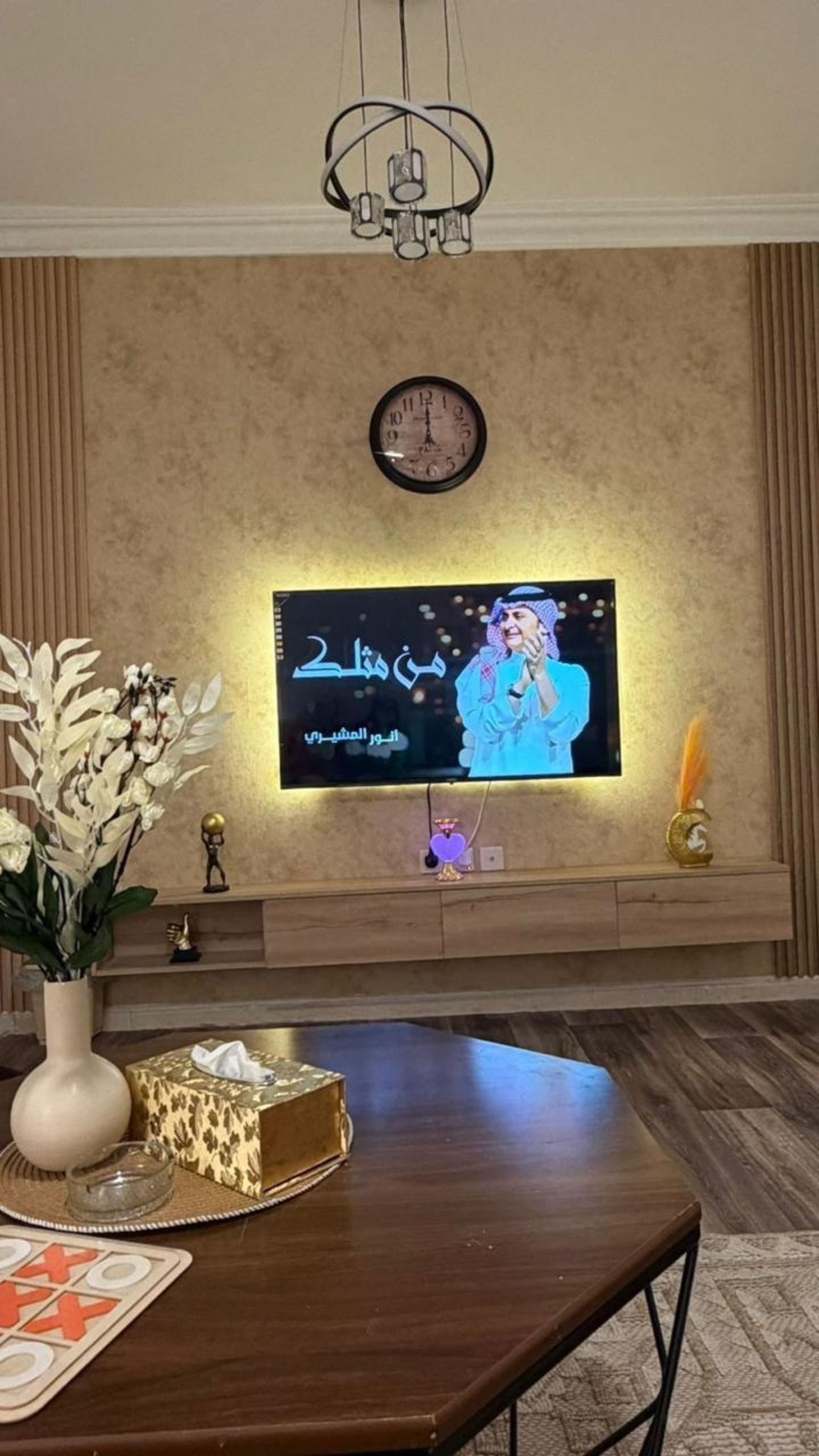 https://img.gathern.co/1400x0/1/rUNsjViY0VZXBqJwYlD-QJ2kkH5PAfmt.jpg