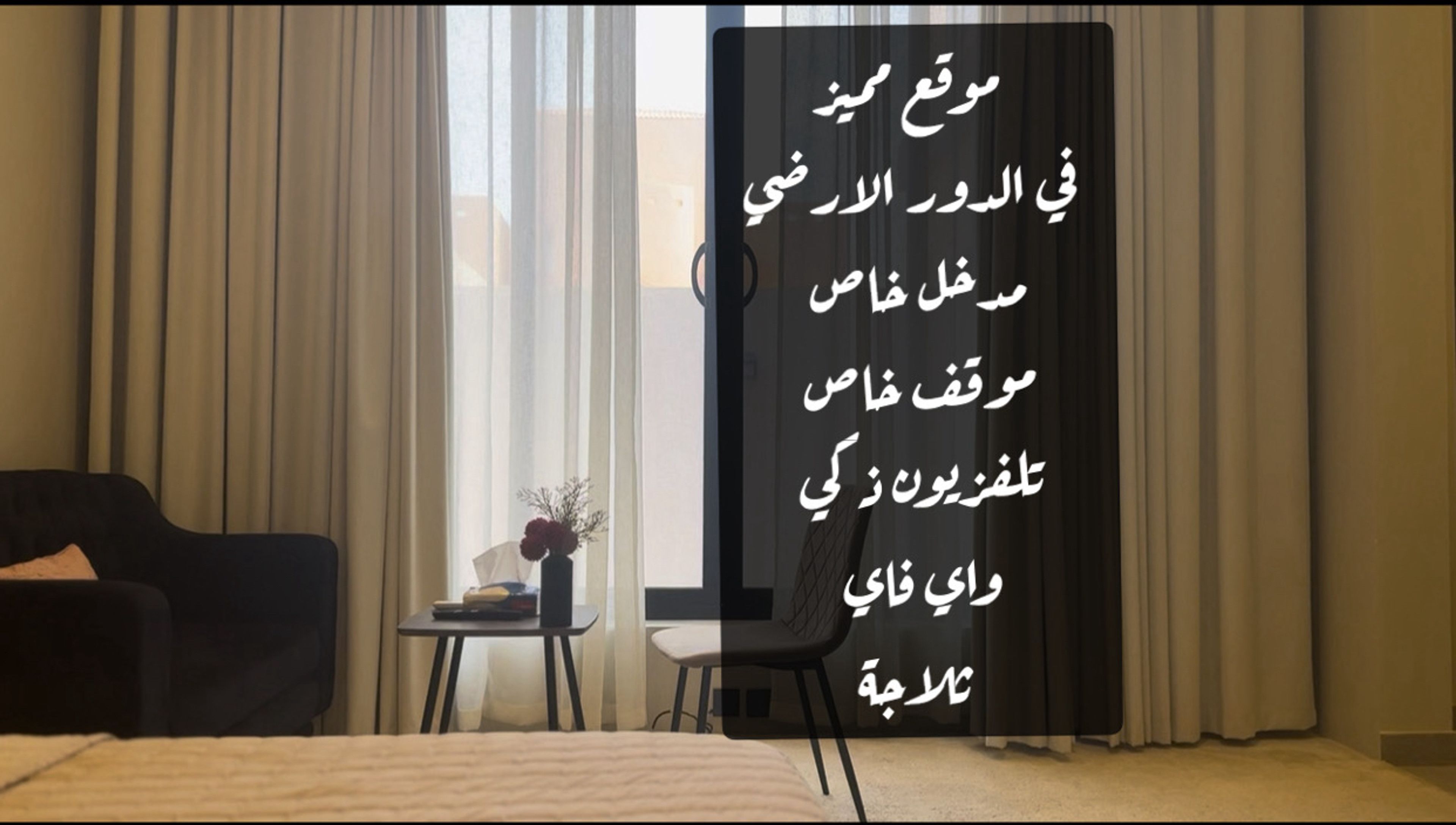 https://img.gathern.co/1400x0/1/rhmD90Xb7P4e--YkW3PbUNjmoD3l5-qT.jpg
