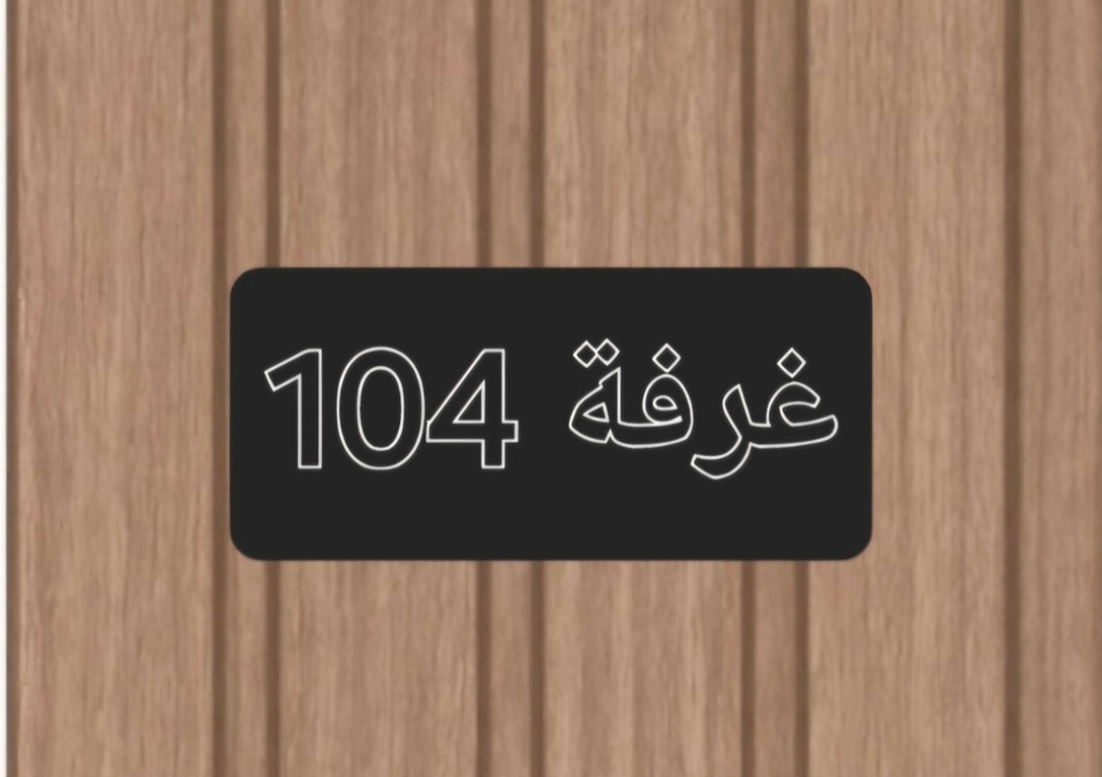 https://img.gathern.co/1400x0/1/rmeip5zRa4ue7S4c12FsbmxOBwrDou-8.jpg