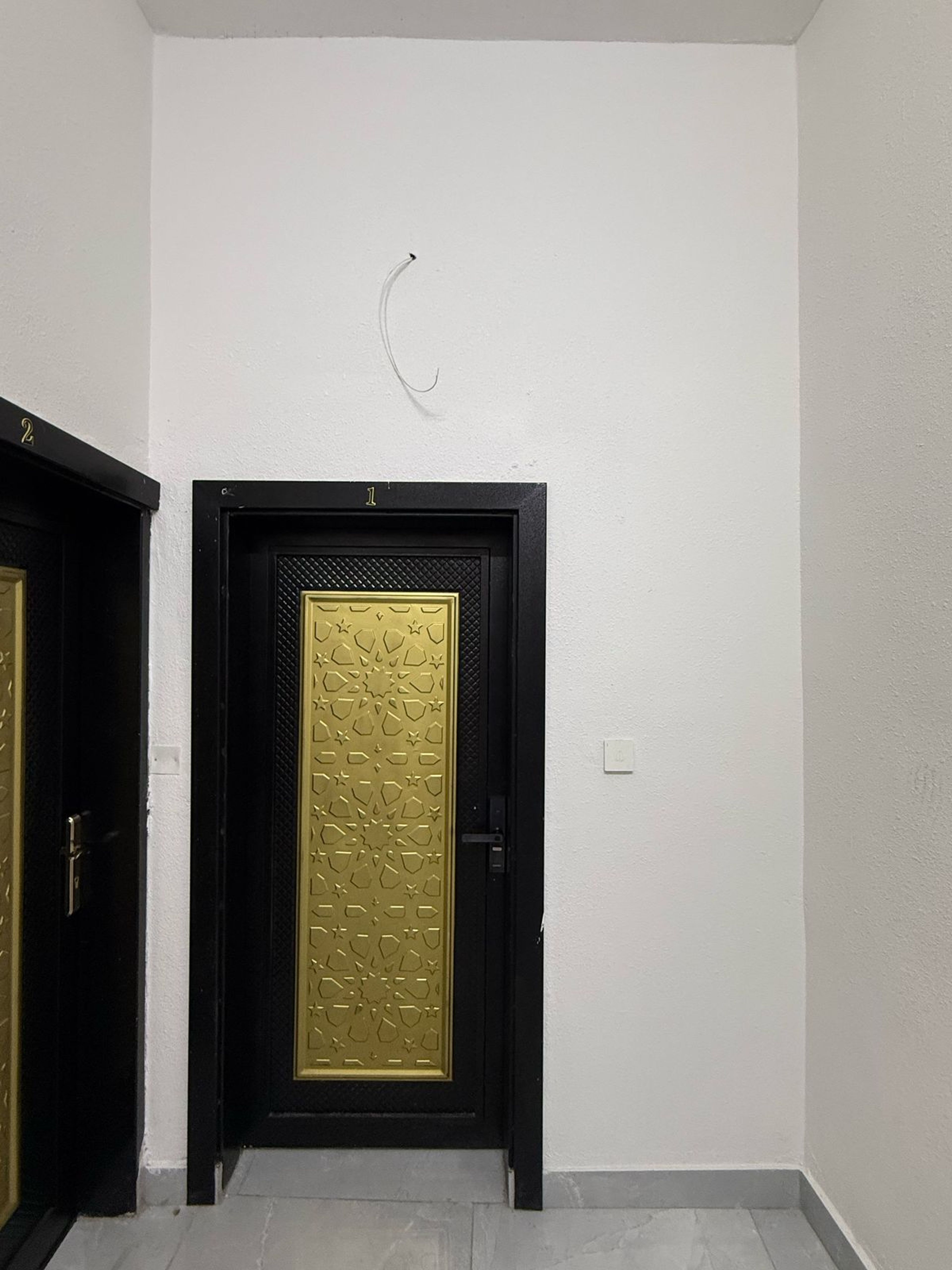 https://img.gathern.co/1400x0/1/rqlbAeXNyd7qAwODHdU6Y9Zop1CbAznH.jpg