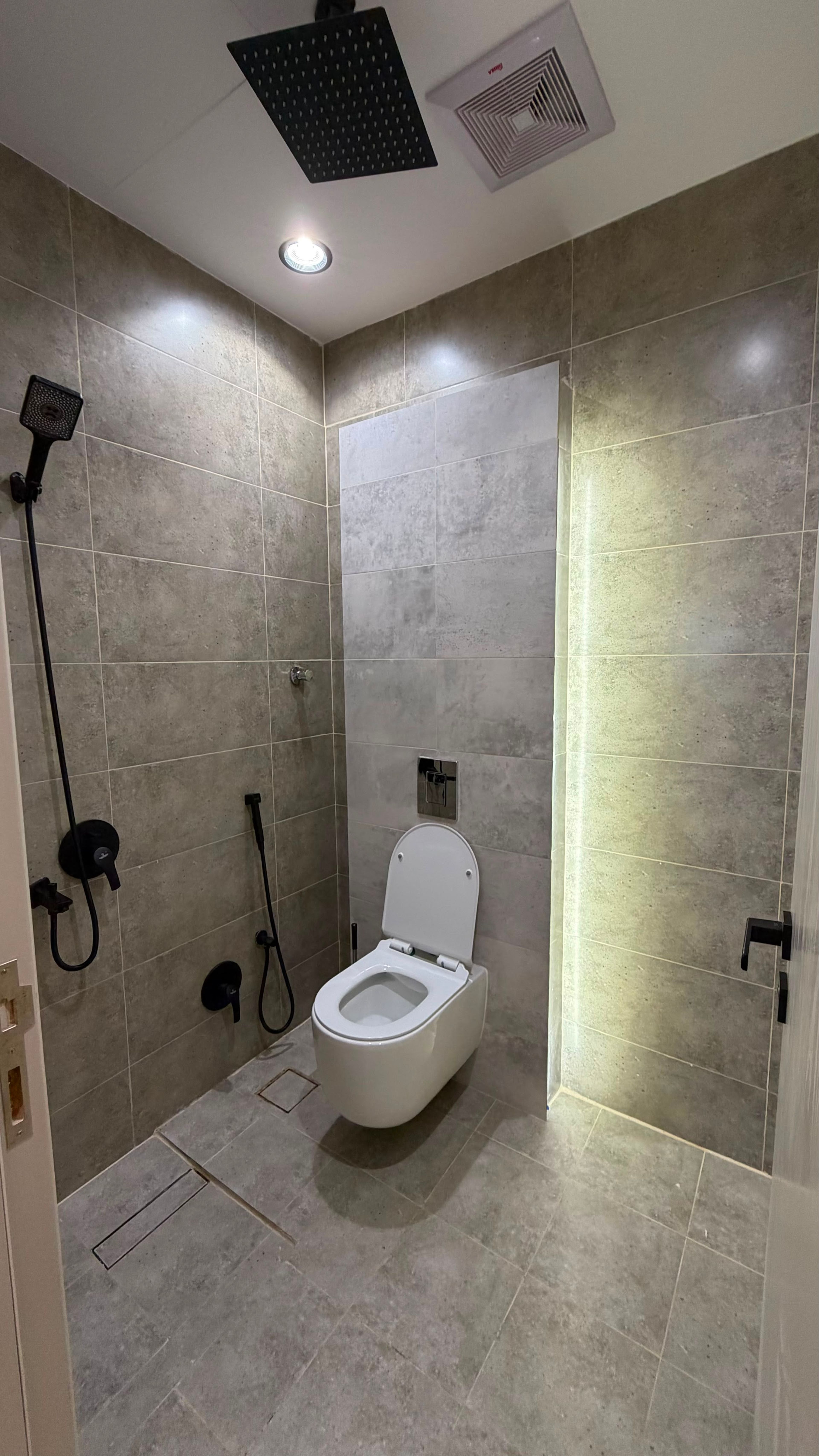 https://img.gathern.co/1024x0/1/rtNSRhVyTnBGJl2B1NiU66I3qVc1pyJE.jpg