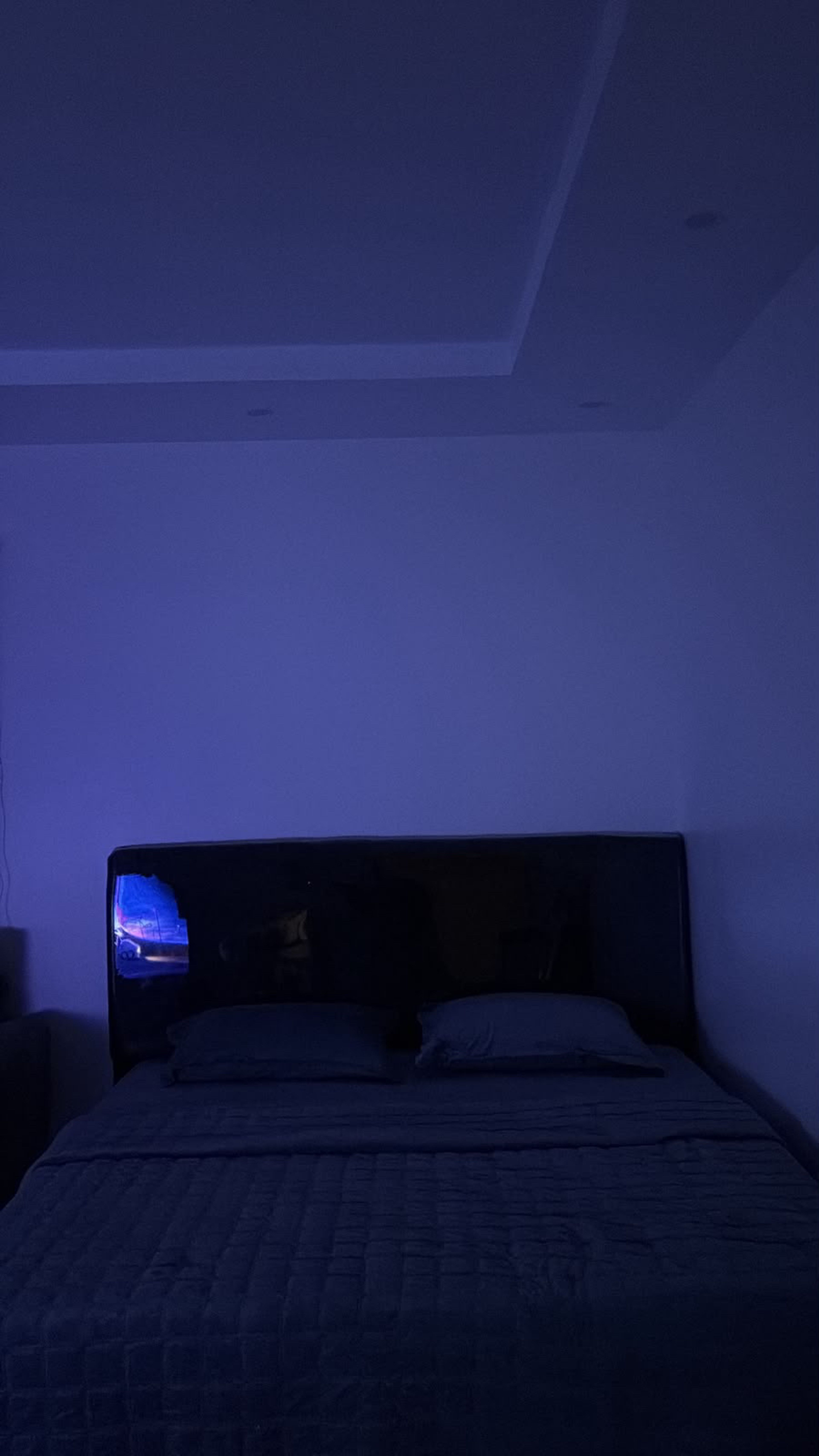 https://img.gathern.co/1024x0/1/s0sjbvxMp3-0bRPoWGcYGuUQYCASw49i.jpg