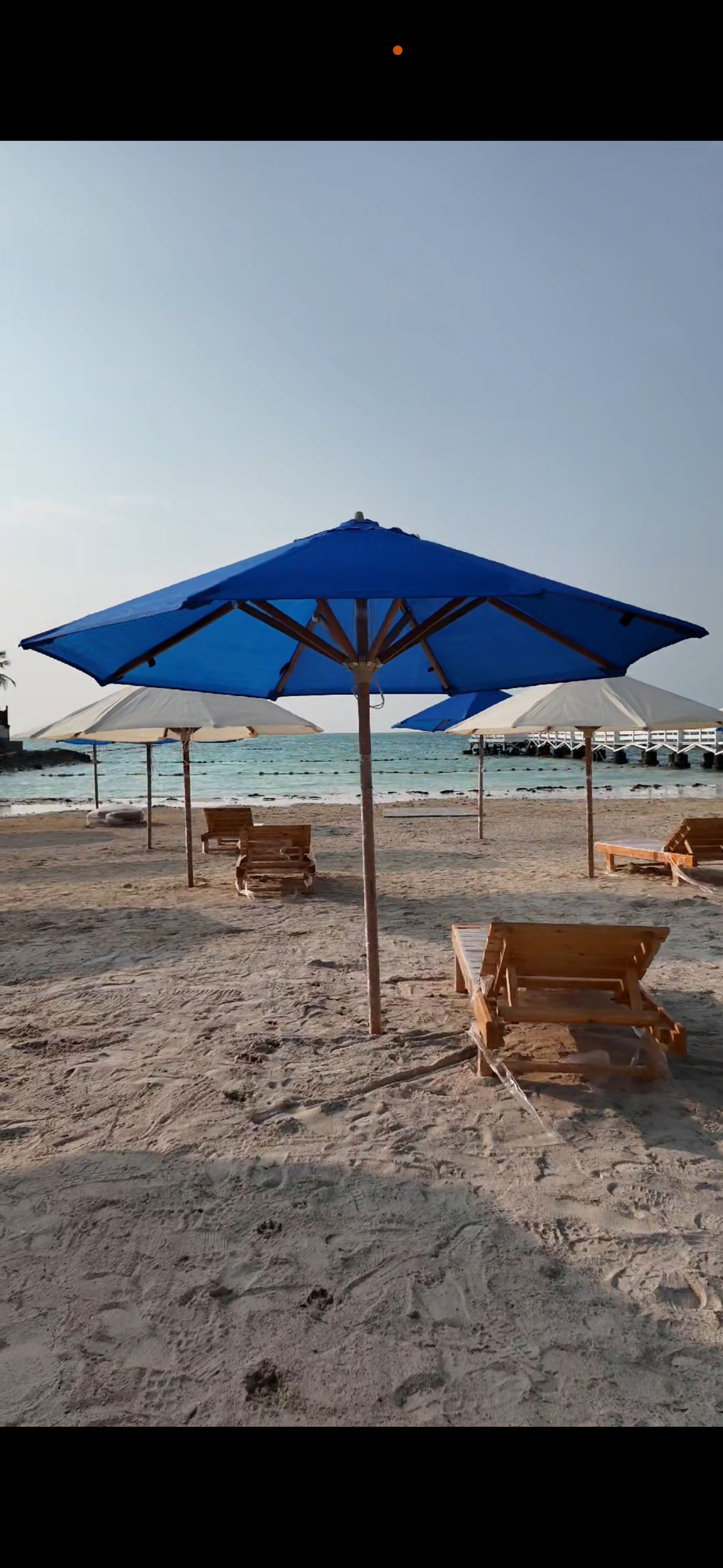 https://img.gathern.co/1400x0/1/s5QQSBKzibz10892NNcTkiwRgn5IB2aQ.jpg