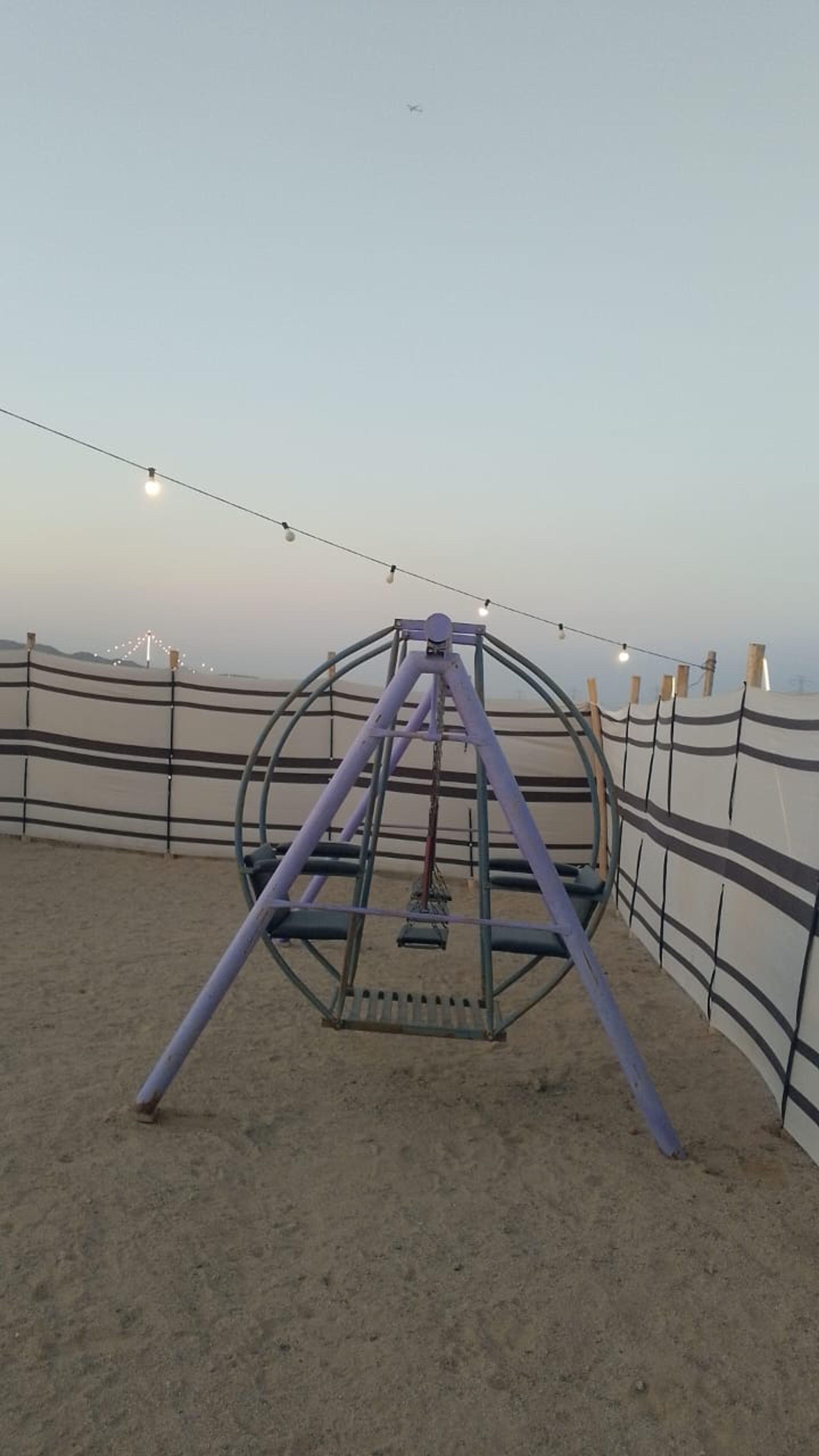 https://img.gathern.co/1400x0/1/s8J8ddz_7J56oR17olT0gjTtwS3_NmV1.jpg
