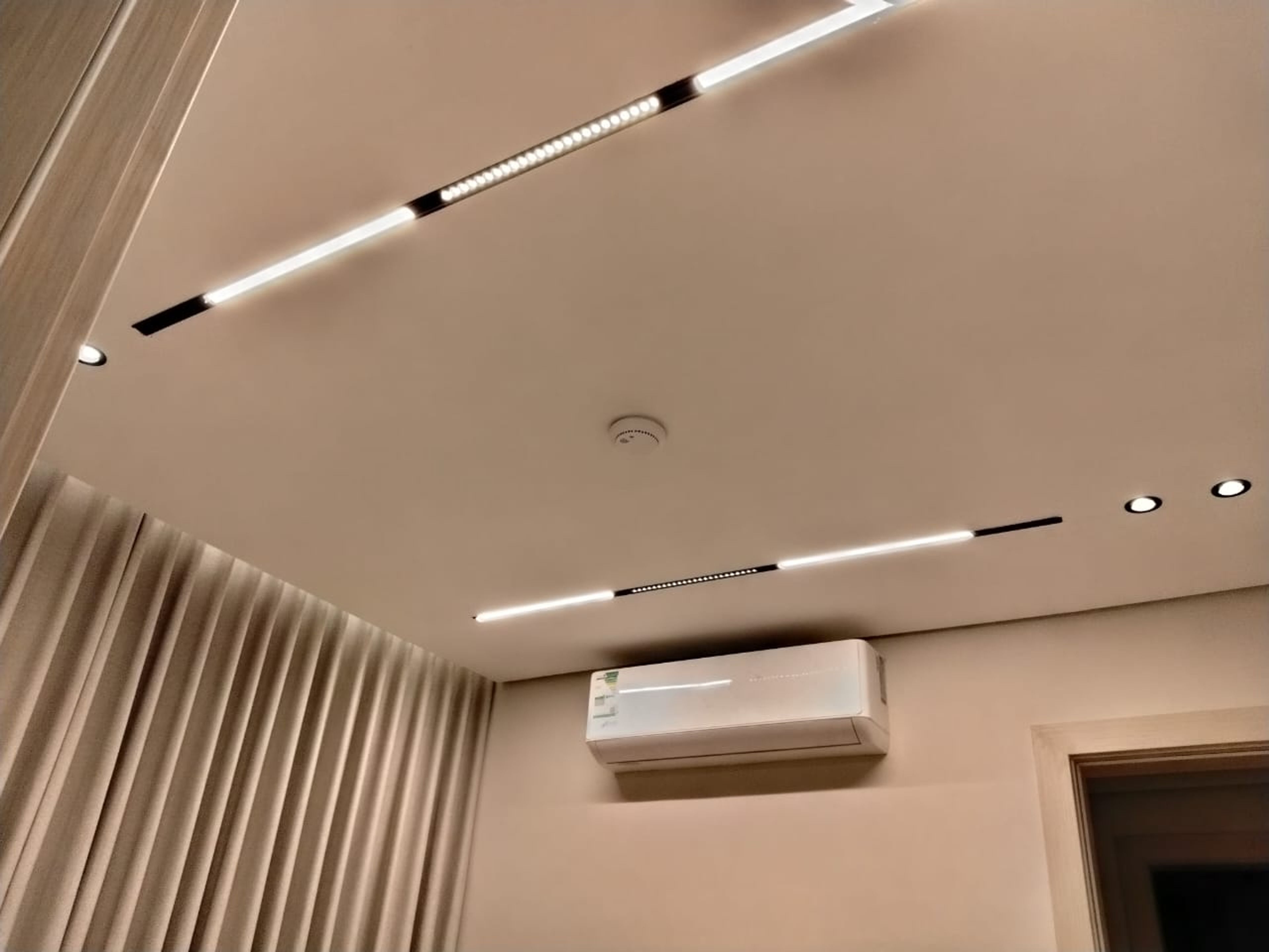https://img.gathern.co/1400x0/1/sBNSYSh0DatIAnURjbsvvmltaC99YLka.jpg