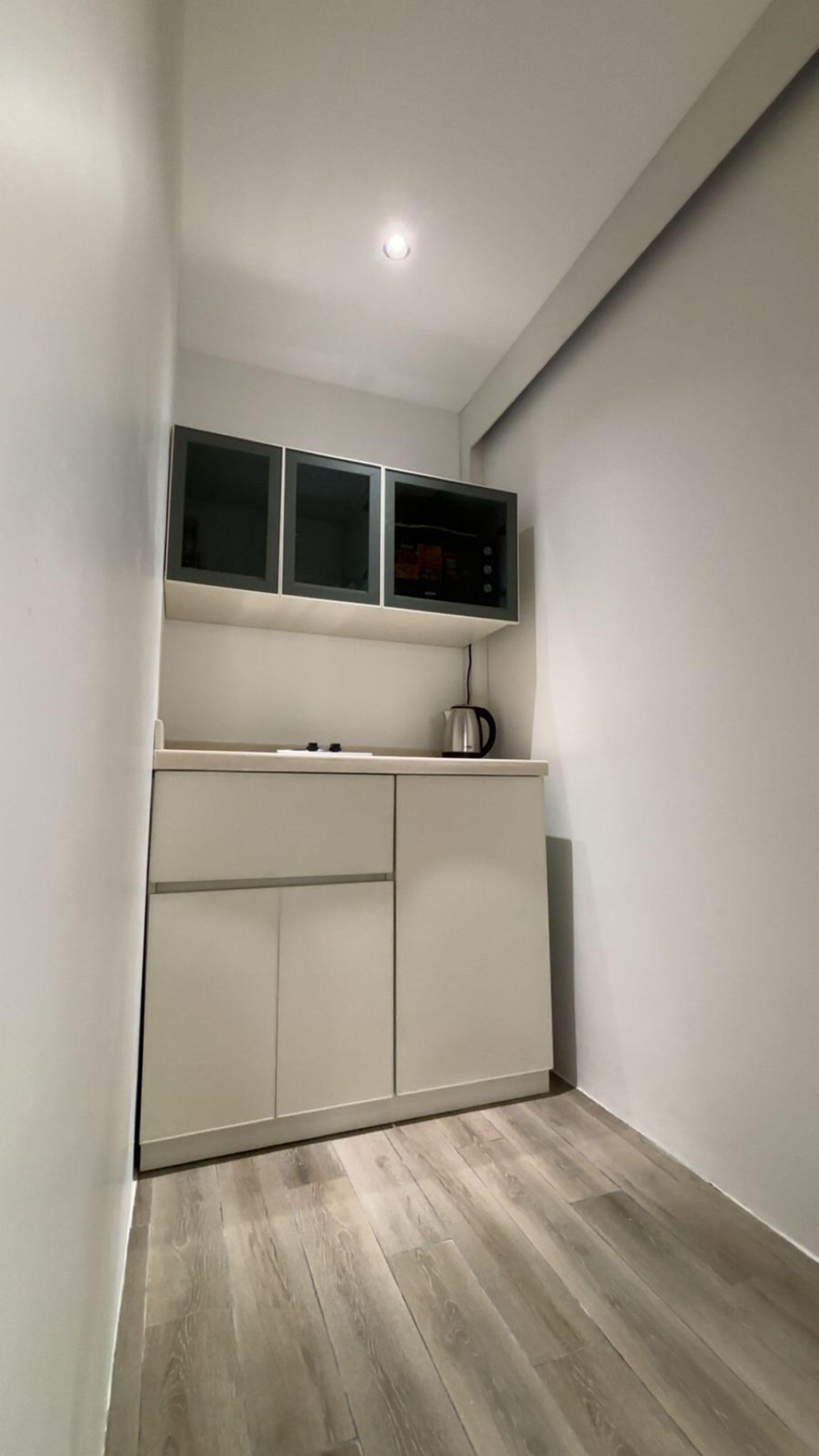 https://img.gathern.co/1024x0/1/sME6I5sD1uHRAI4wFw4tRd3WwAYwlmM_.jpeg