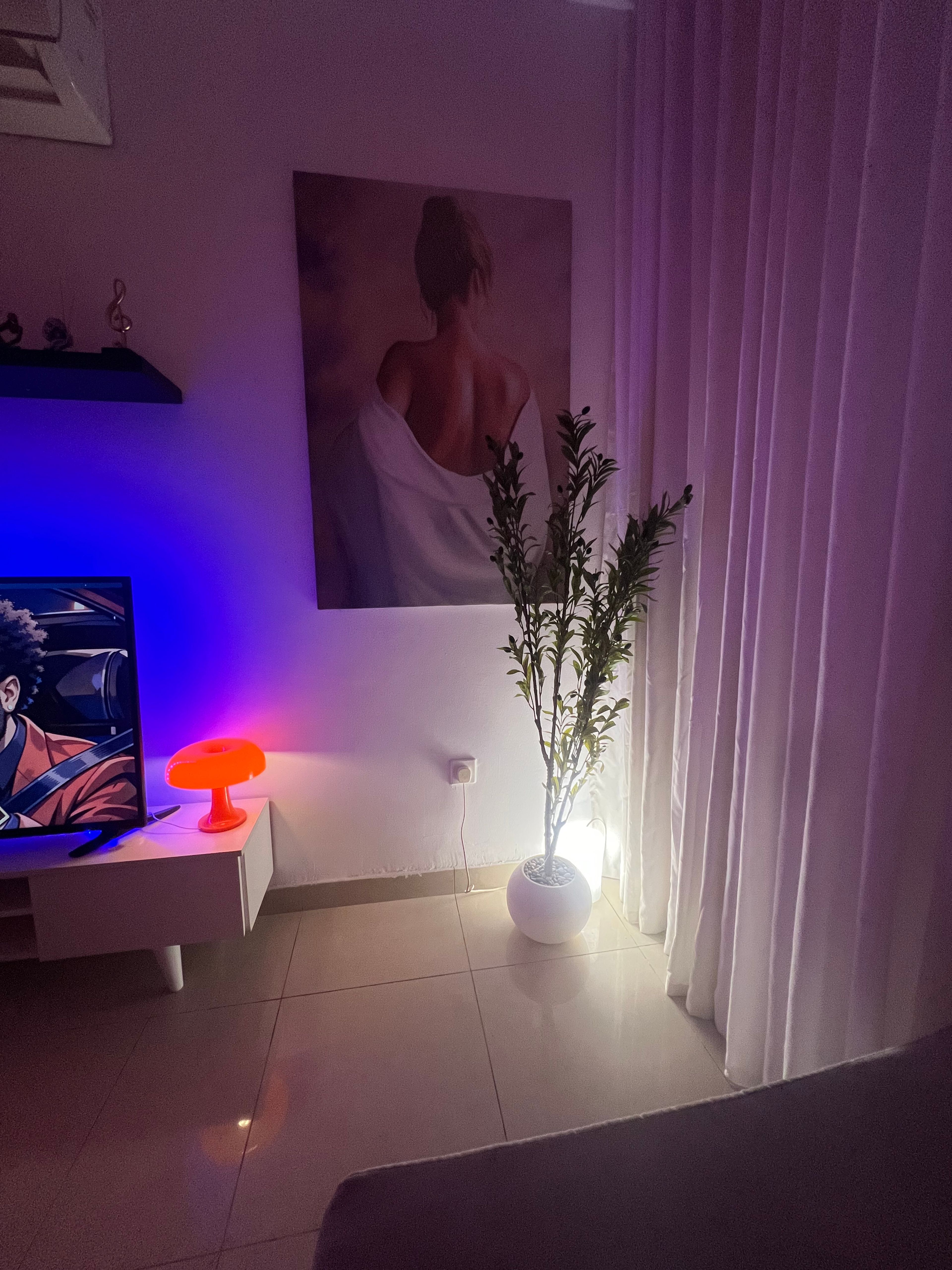 https://img.gathern.co/1400x0/1/sNF8SkdUusKuOEVY0R6fW4KddoZEyJw1.jpg