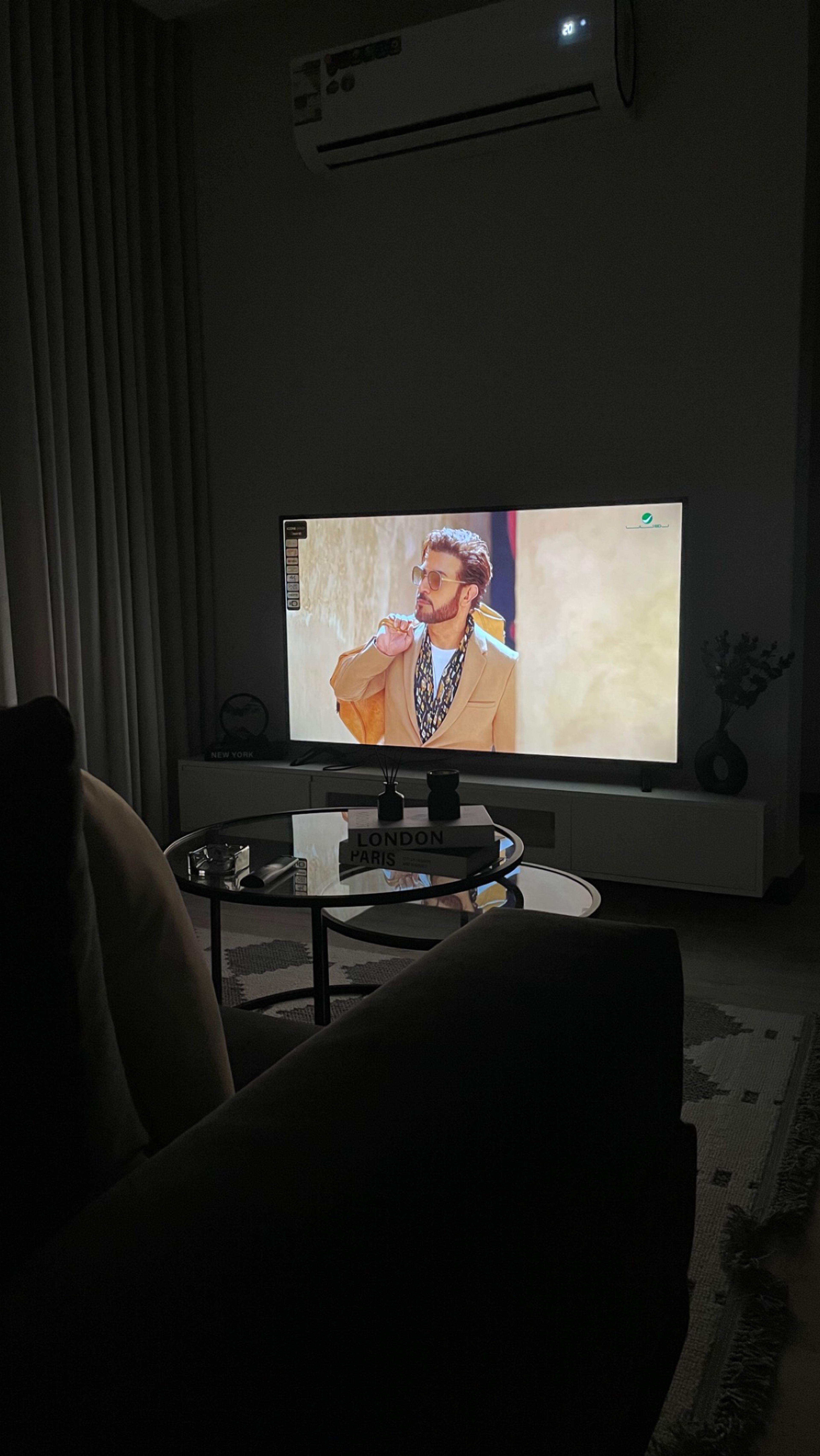 https://img.gathern.co/1400x0/1/sOUyE3bVEiS_4dTgN2ts7DeUwZ1qscL_.jpg