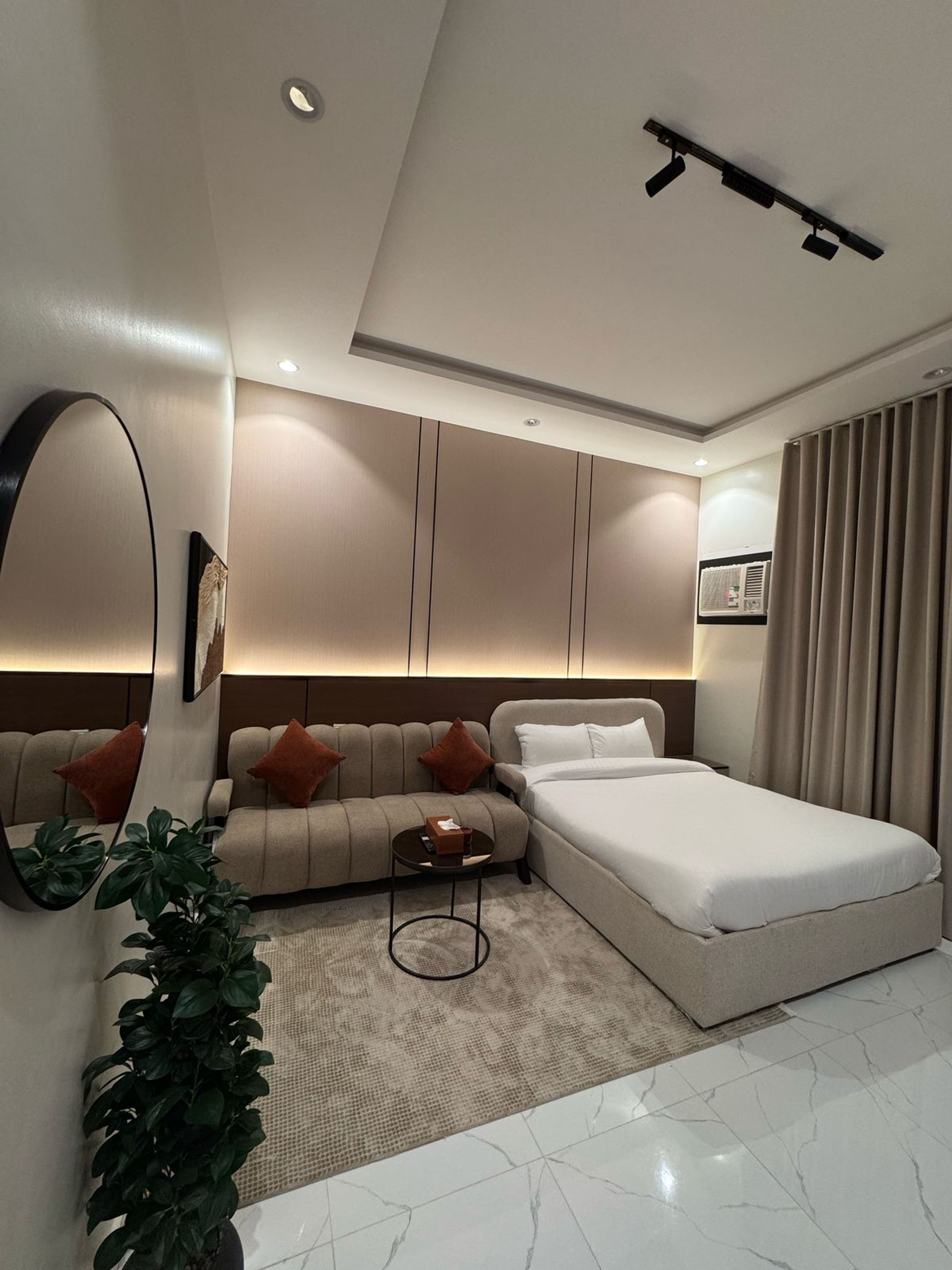 https://img.gathern.co/1400x0/1/sPA6HYtxi5w96Y35O2Xjxs8X77BUQKUN.jpg