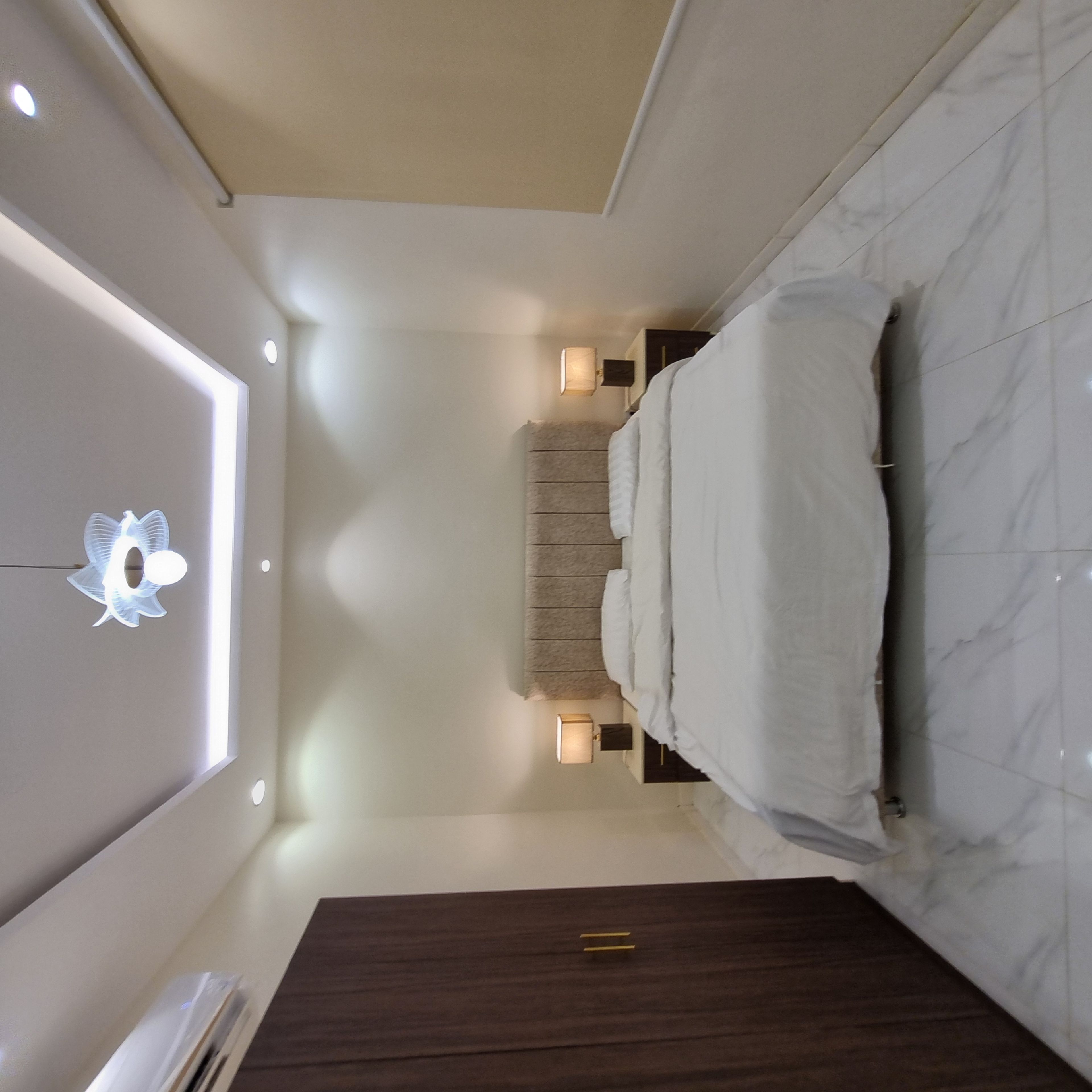 https://img.gathern.co/1400x0/1/sUaGCPfkoKOYaRpt4Iz6cjA0RNuoeYIX.jpg