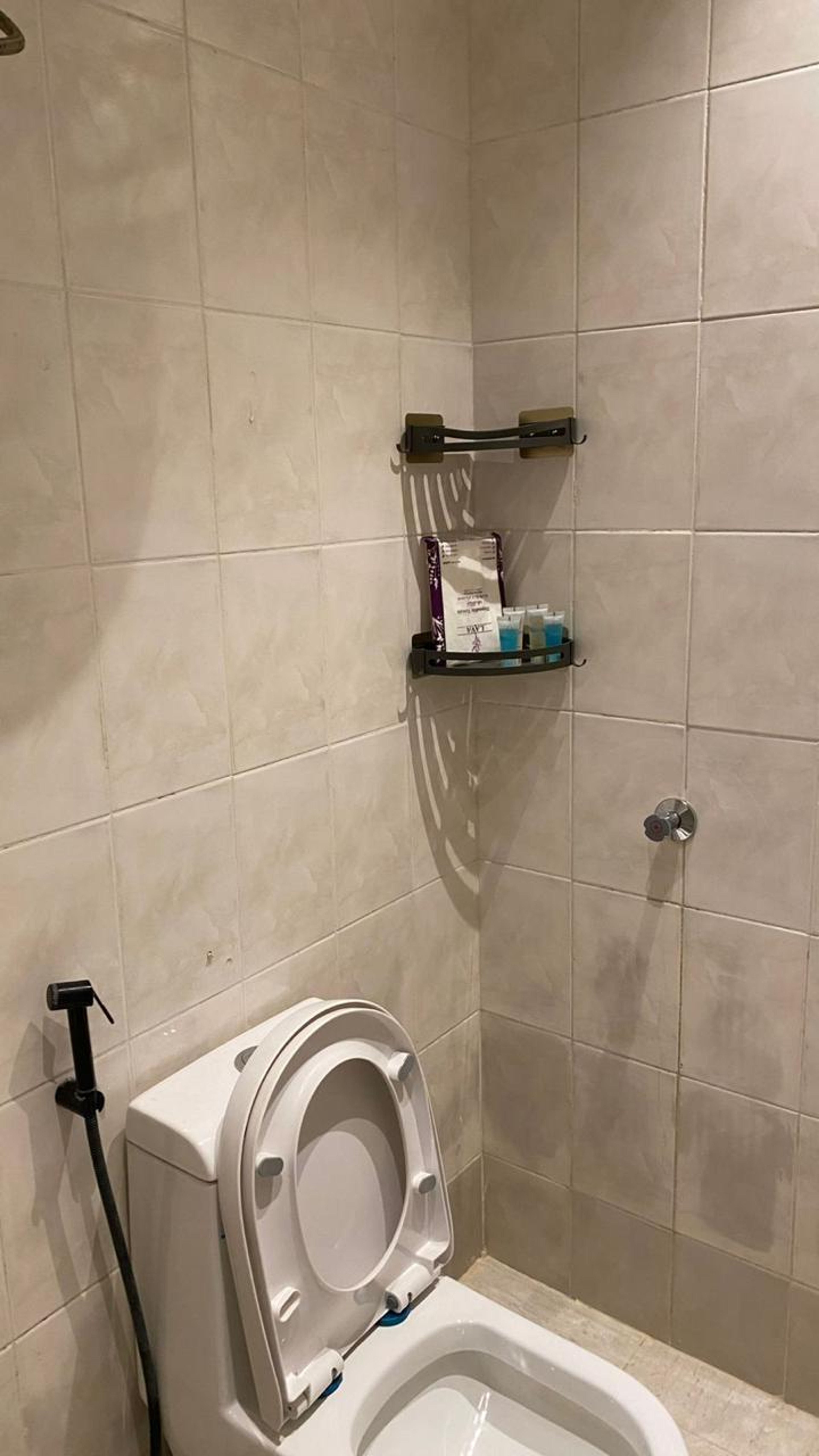 https://img.gathern.co/1400x0/1/sb68YJOf-jEFjpaU31dkBSwl6EirFfCr.jpeg
