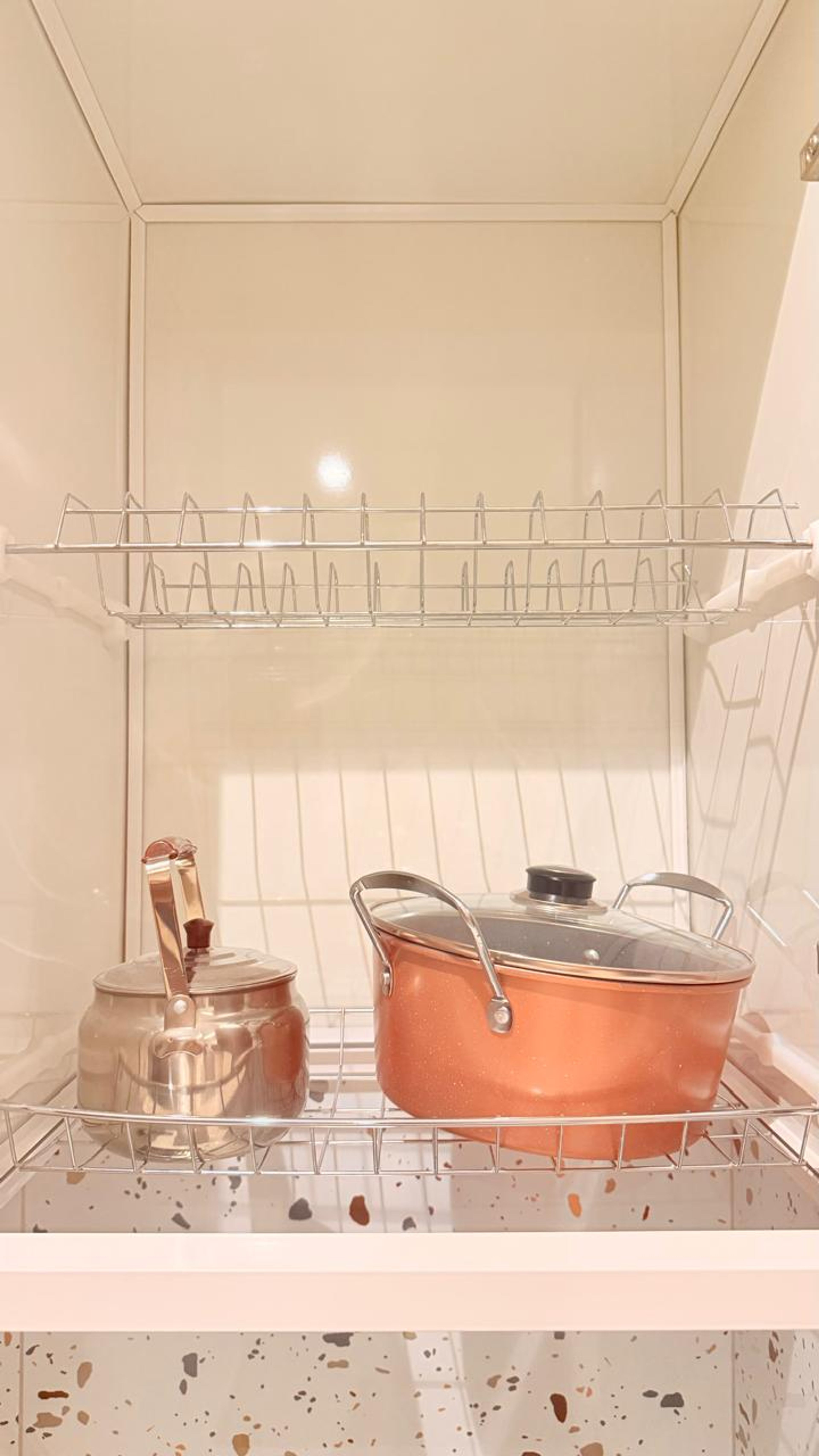https://img.gathern.co/1400x0/1/sfaBwOiw5HNwtfVingBEXhD6Zx1kKN8D.jpeg