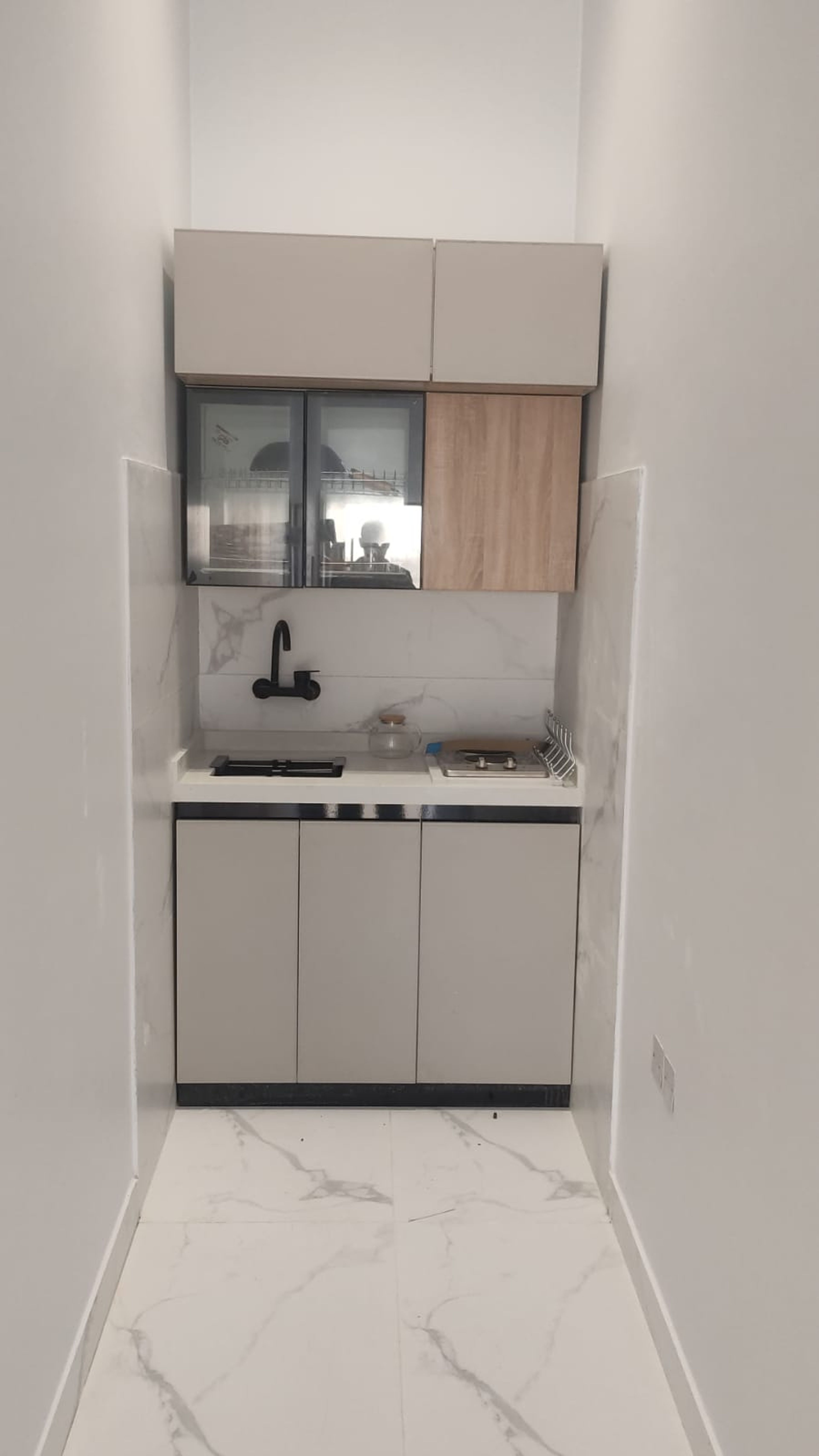 https://img.gathern.co/1400x0/1/sff_RkMtuQVonwvxEbYrSjP7YgfUjIFw.jpeg