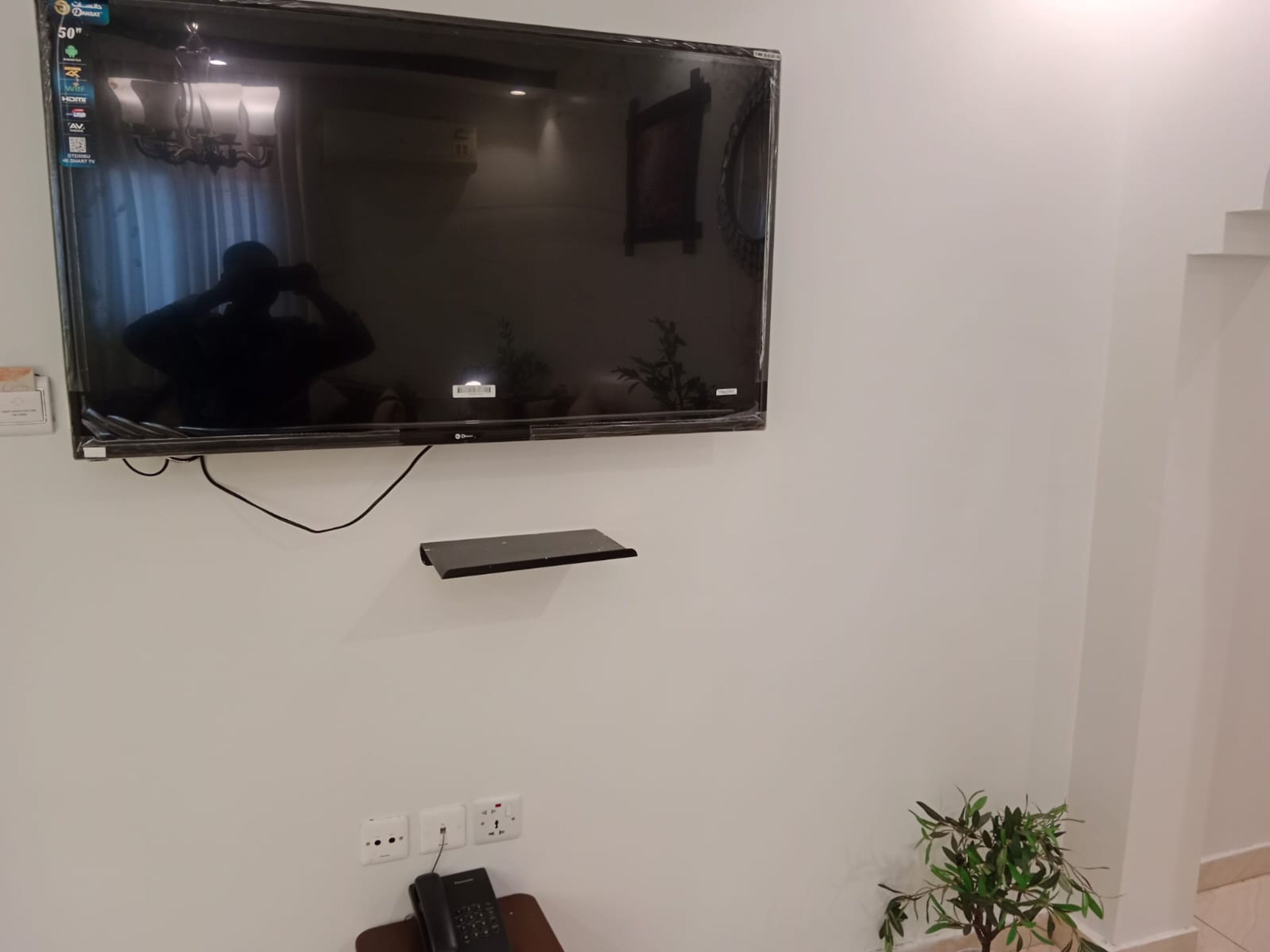 https://img.gathern.co/1400x0/1/sl44FNzQ51ojOi5xq4DAwe3xOjyEP923.jpeg