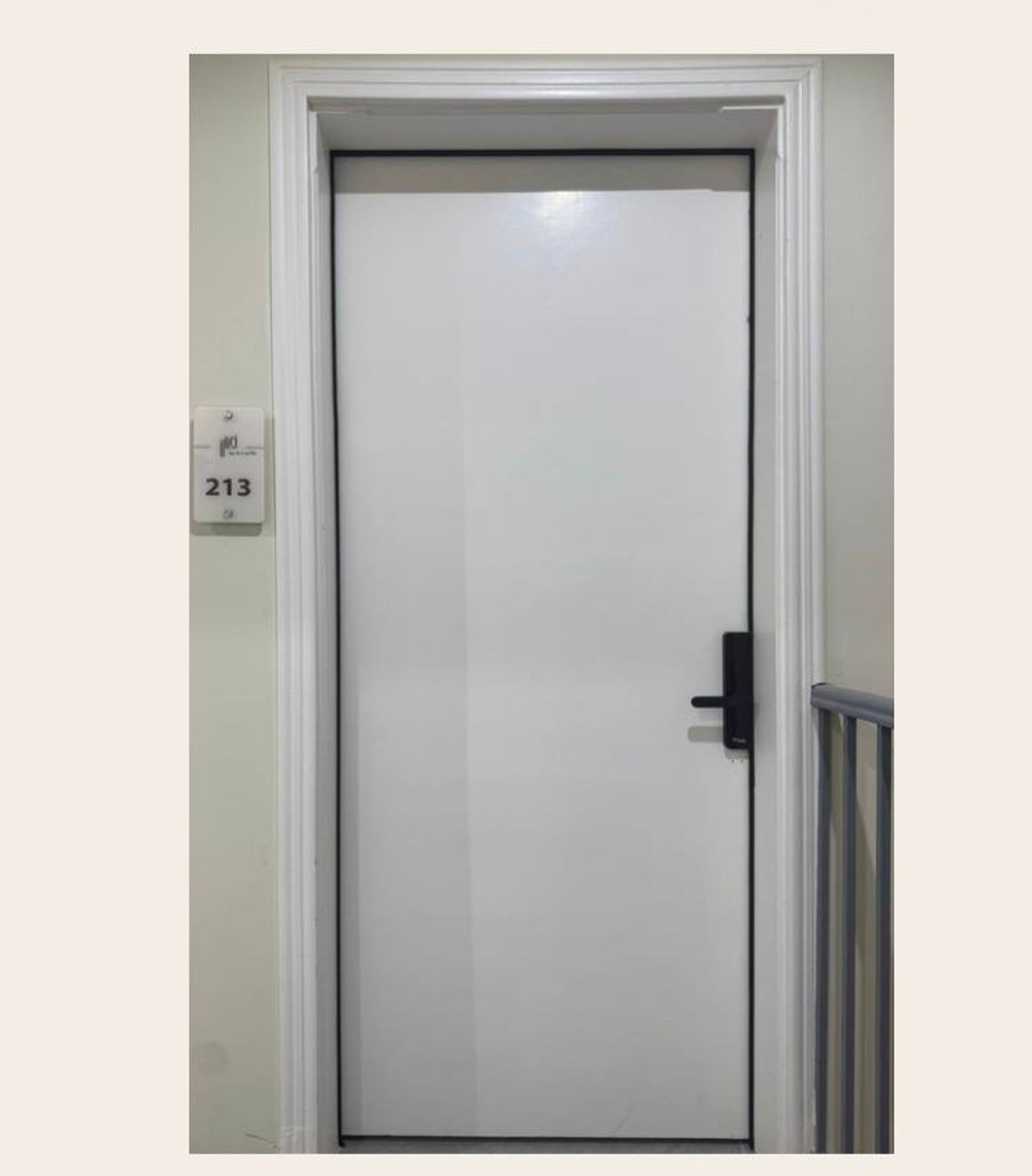 https://img.gathern.co/1400x0/1/sr71bro52m2MOWUMFZvOPYEW7Gbg6H0j.jpg