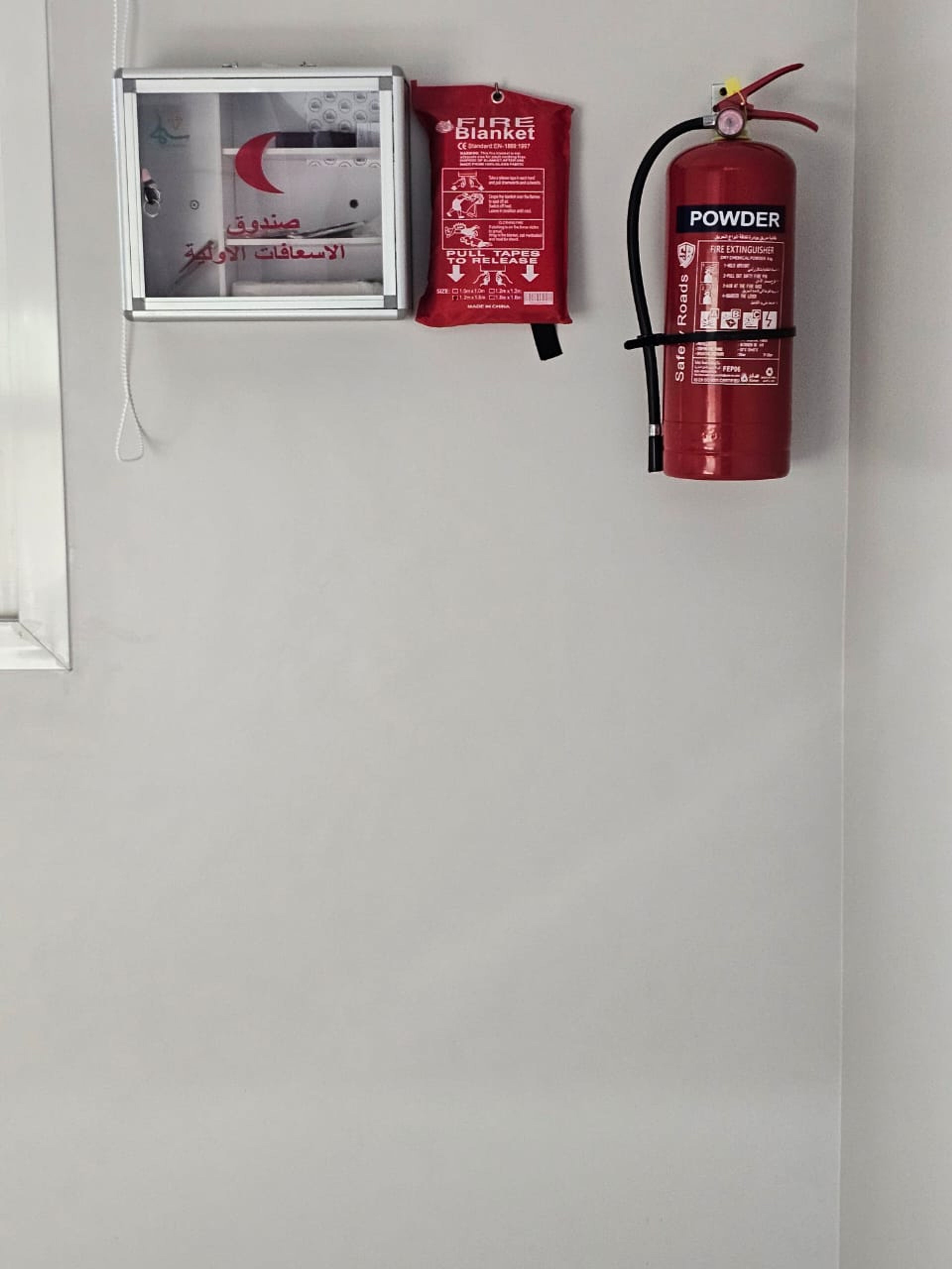 https://img.gathern.co/1400x0/1/ssi53BgeuxcyZeGcUOjE6dmFKjkGtc88.jpg