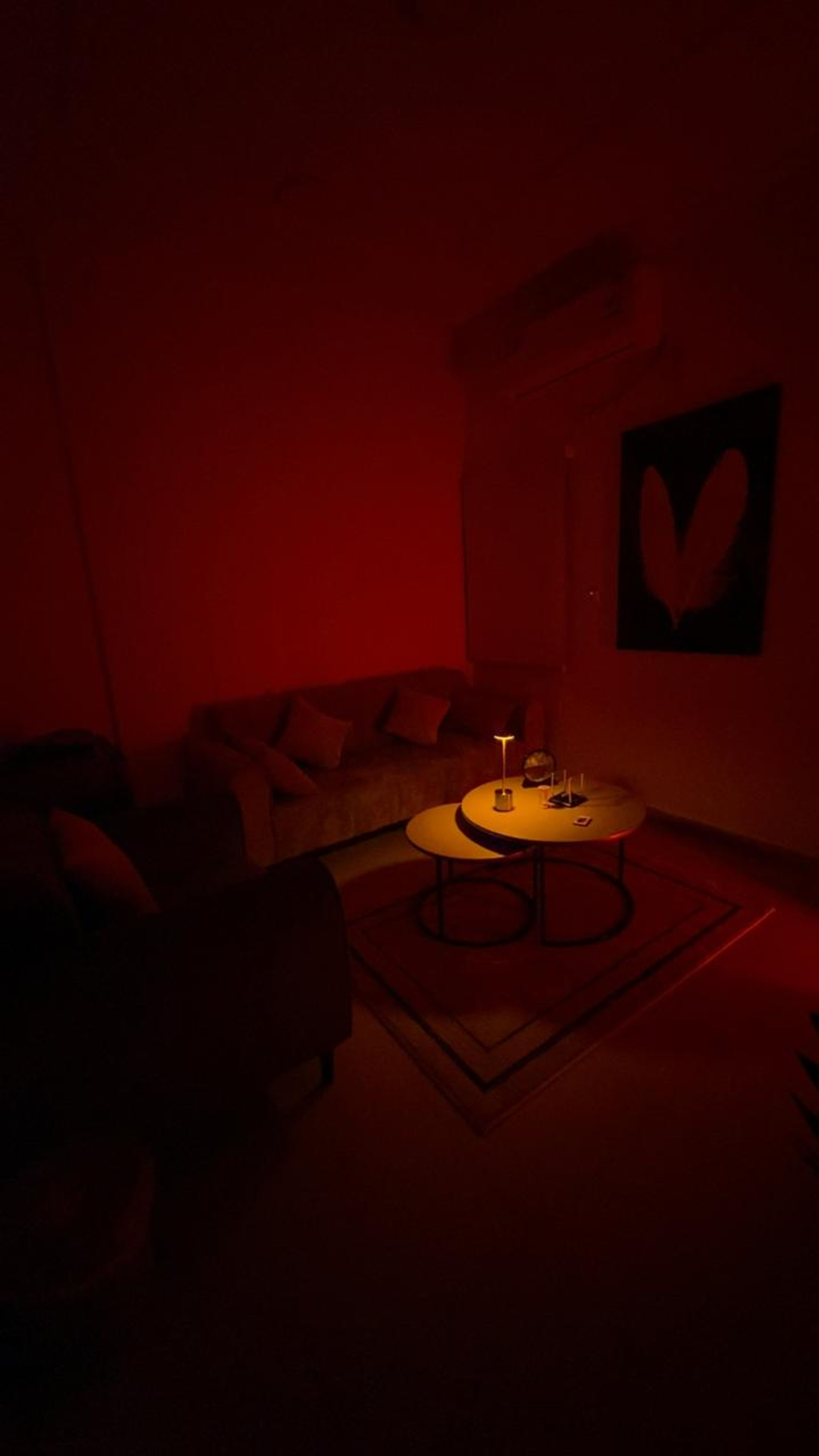 https://img.gathern.co/1400x0/1/suR0VWoUsvLzgkvDCmFQYXpNJOt-FLqP.jpg
