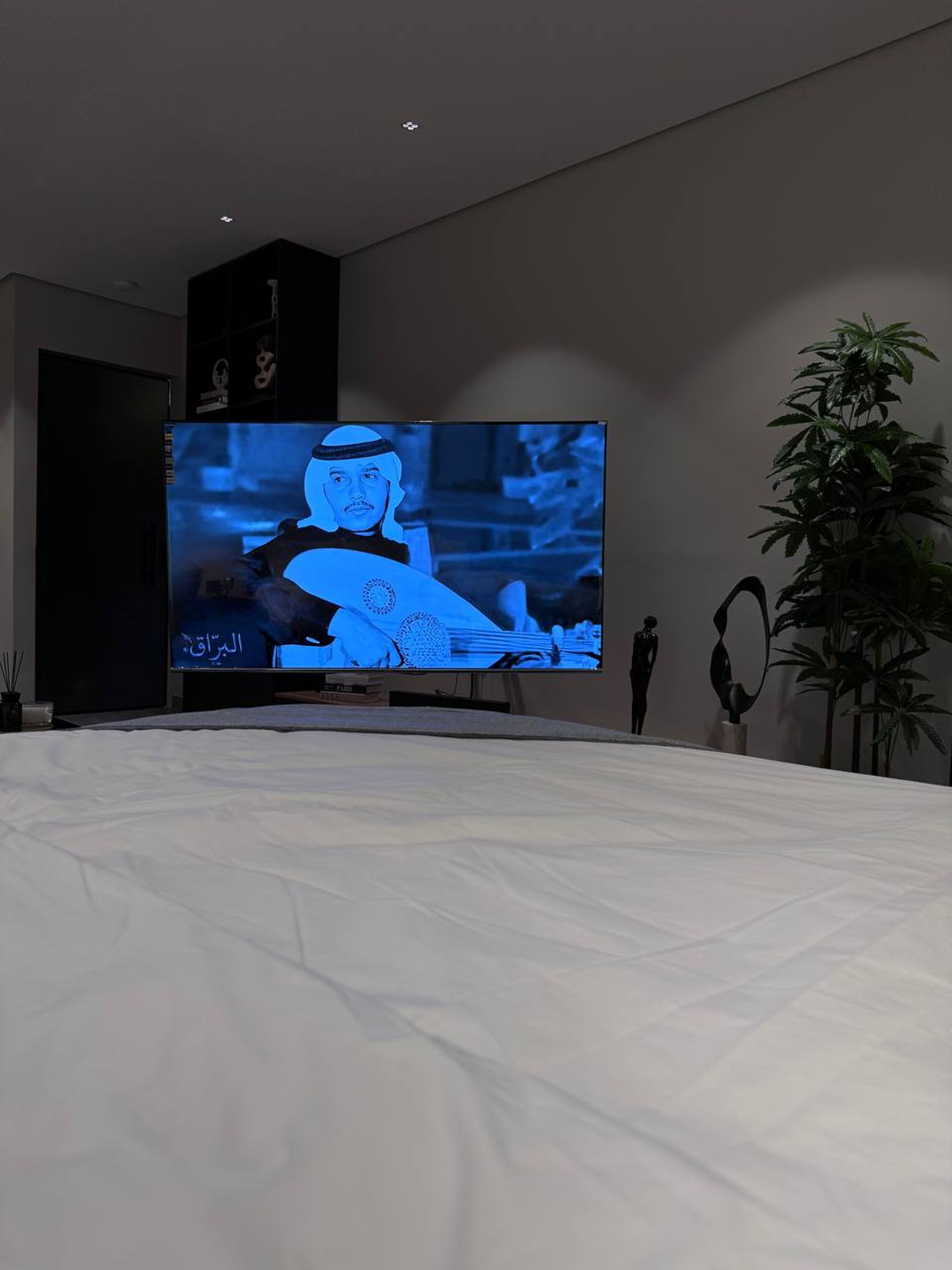 https://img.gathern.co/1400x0/1/t1UF80znWsoSWoi8tSFfQ1sRoQszRIag.jpg