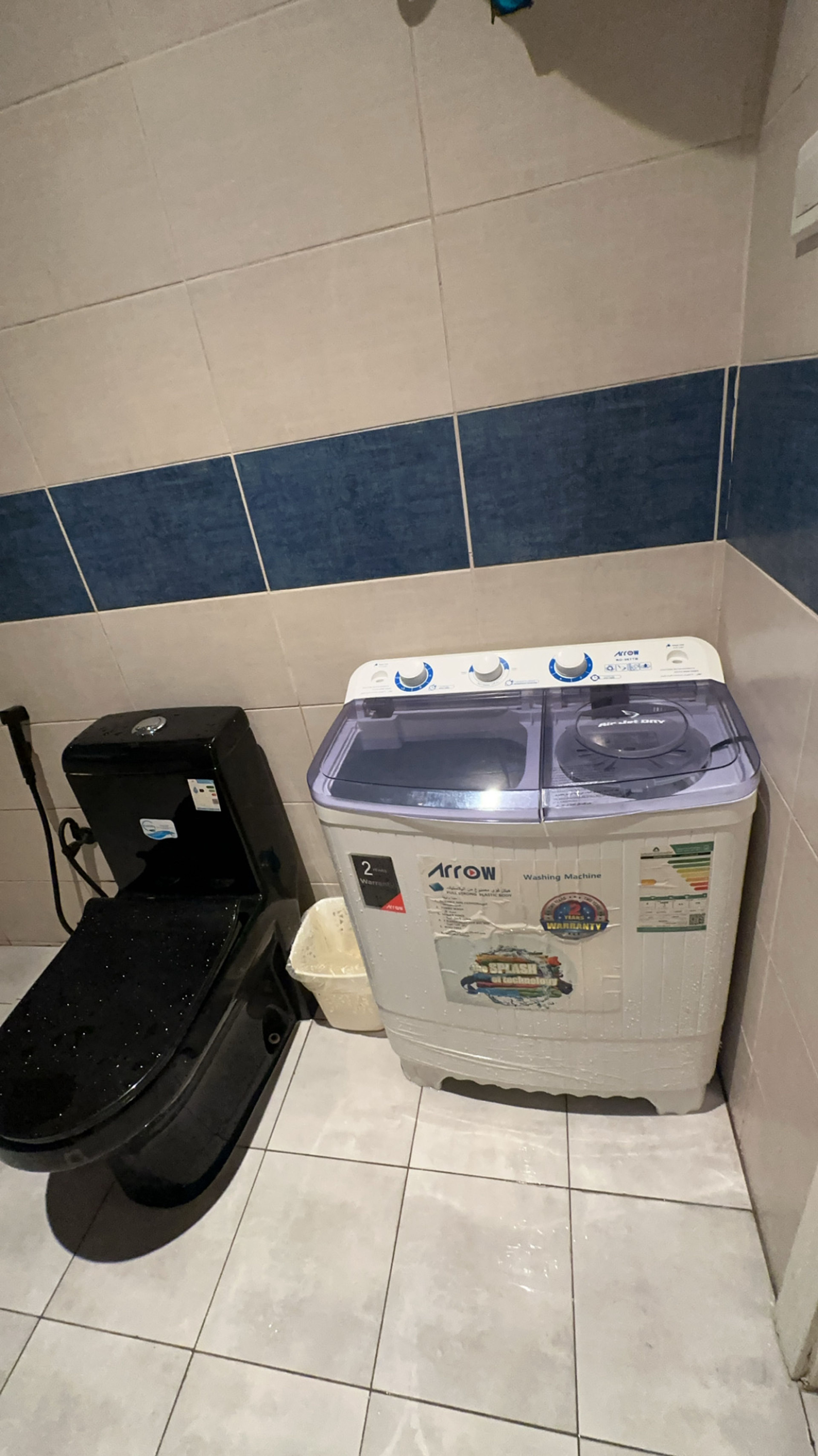 https://img.gathern.co/1400x0/1/t671gzoN5NFq_meaRzgzXWJ5qRRlvrij.jpg